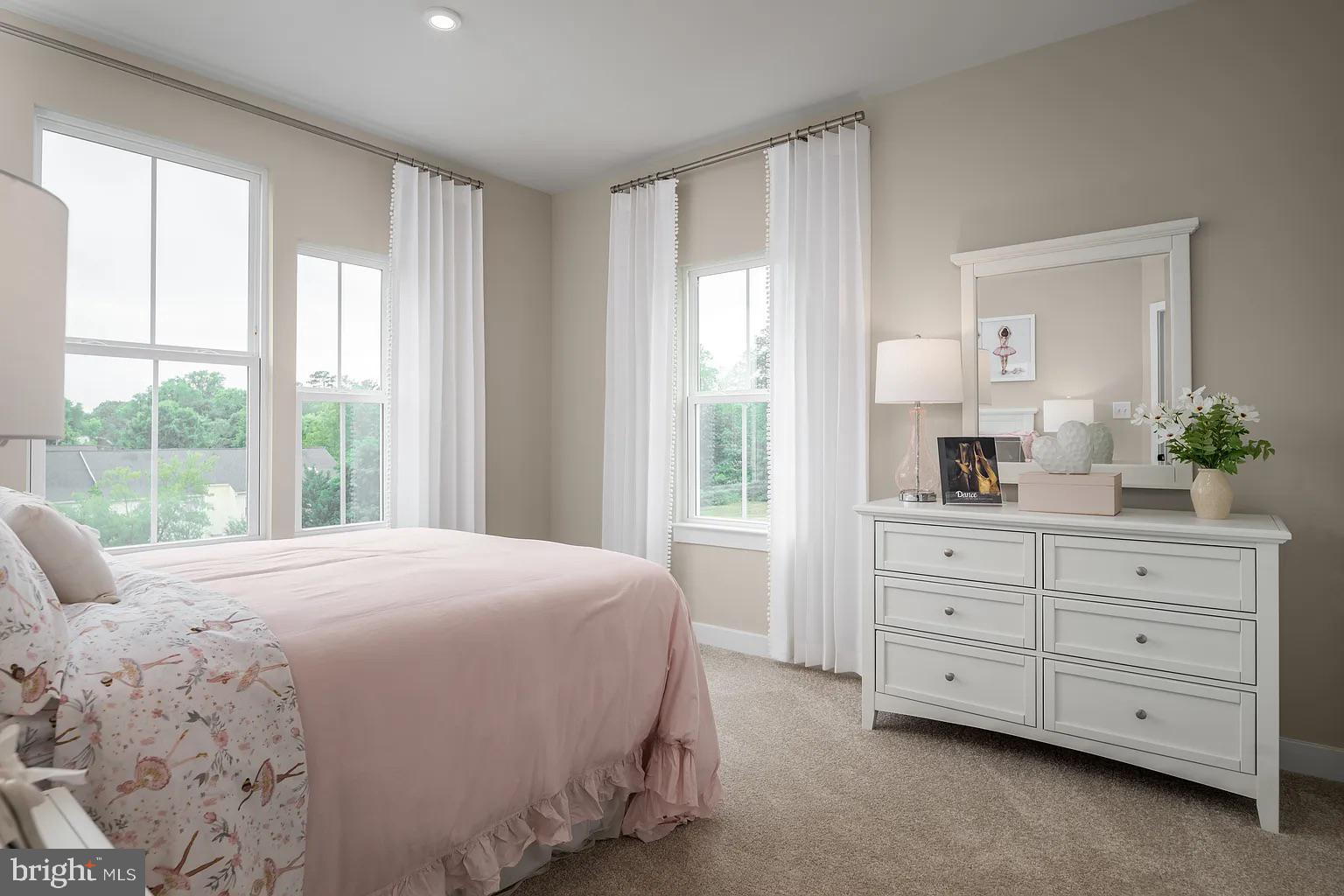 MANASSAS - Residential Lease