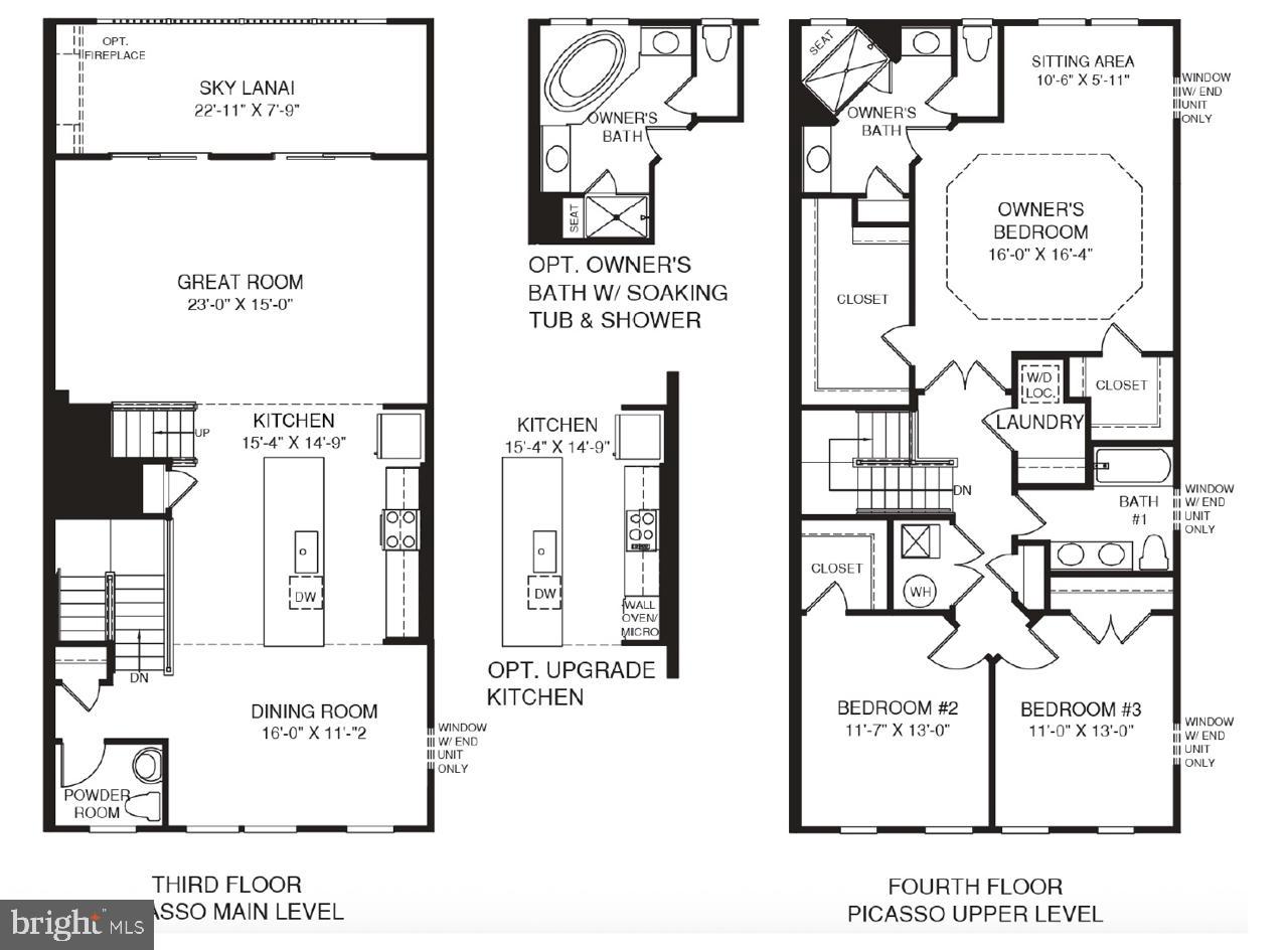 MANASSAS - Residential Lease
