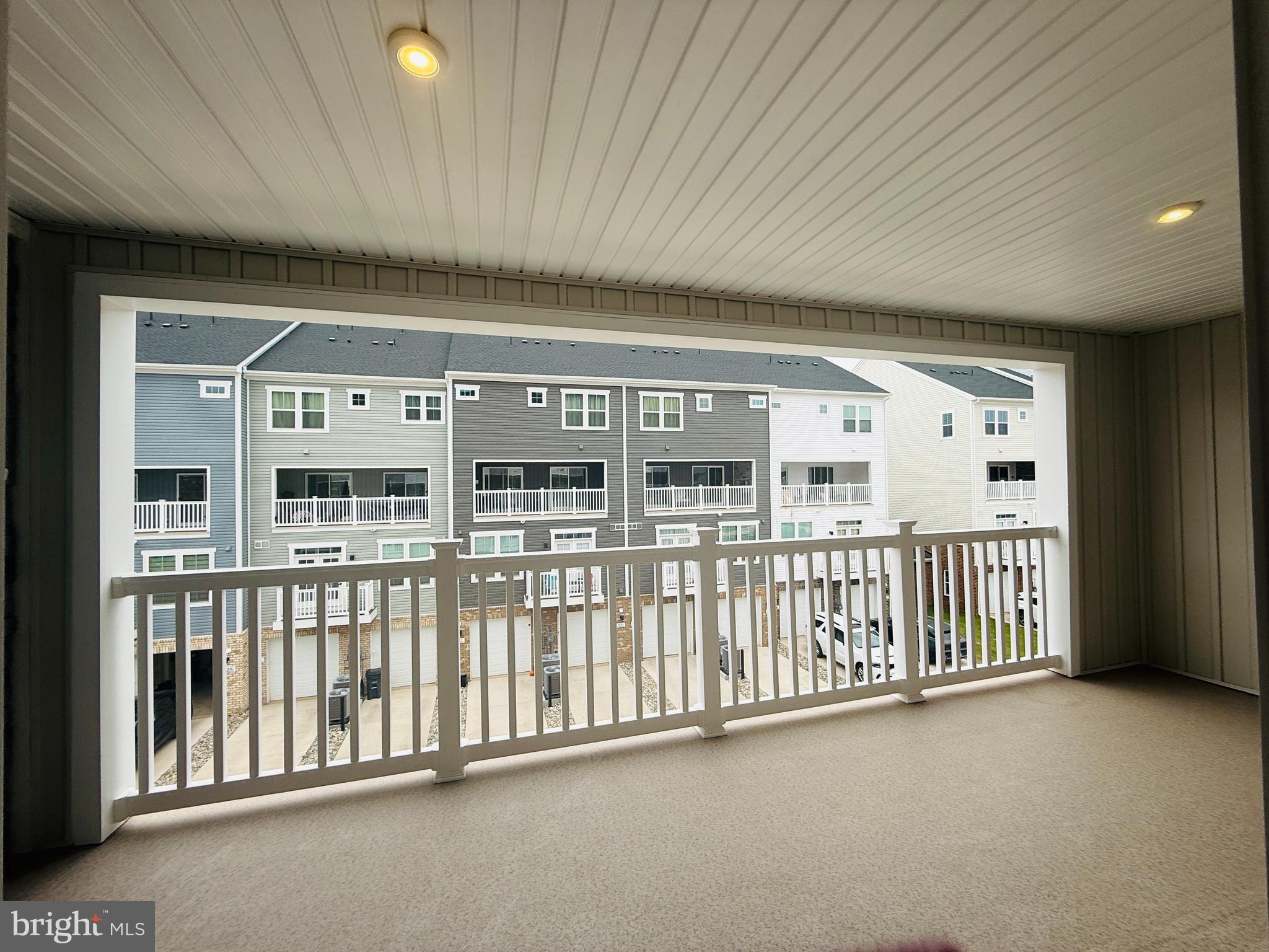 MANASSAS - Residential Lease