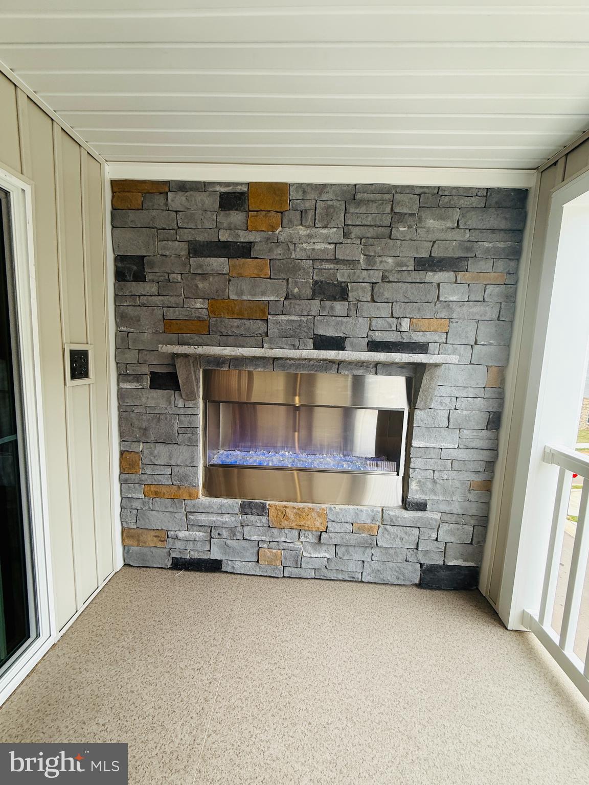 MANASSAS - Residential Lease