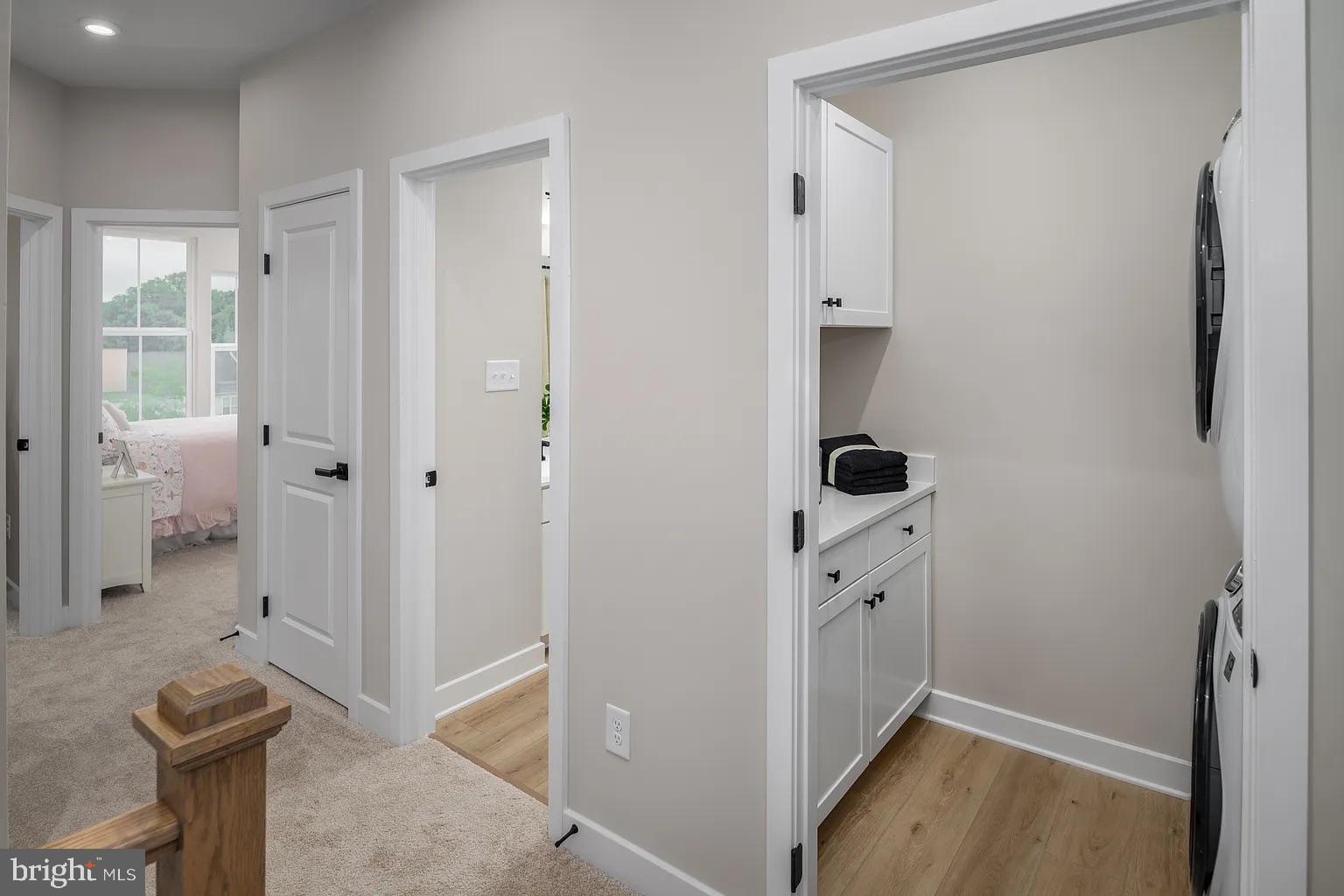 MANASSAS - Residential Lease