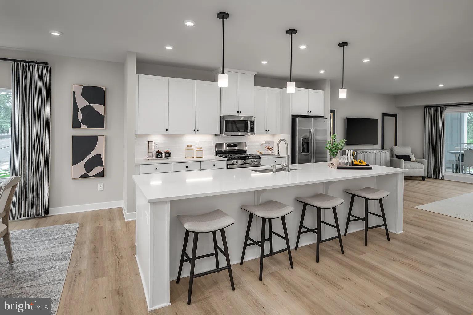 8249 WILLOWBEND TURN