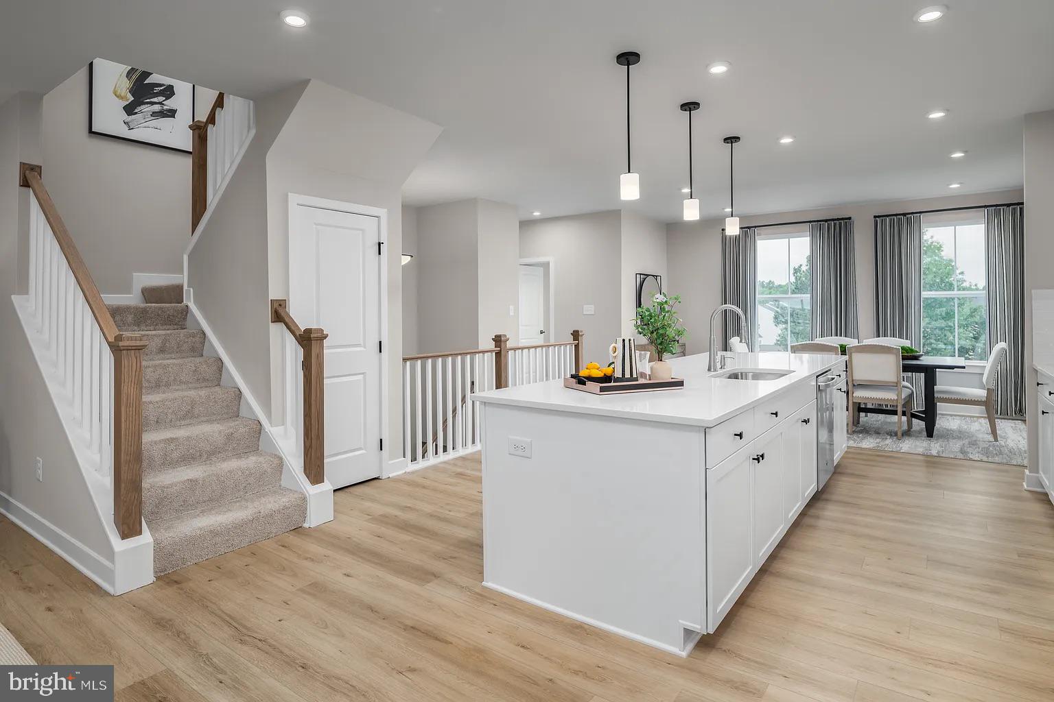 8249 WILLOWBEND TURN