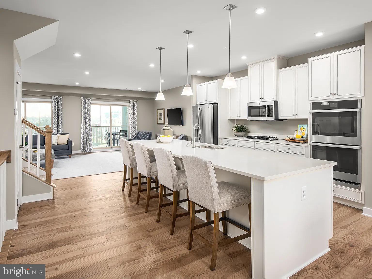 8249 WILLOWBEND TURN