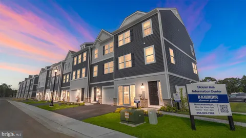 25 Baybreeze Drive, Waretown, NJ MLS: NJOC2034414