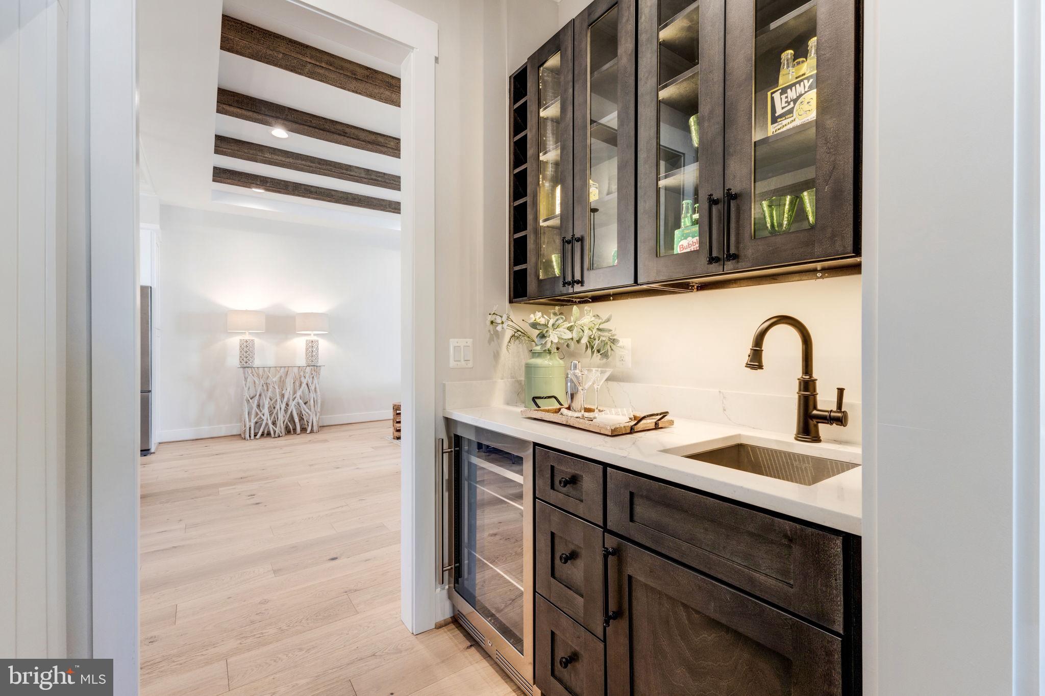 DEL RAY - Residential