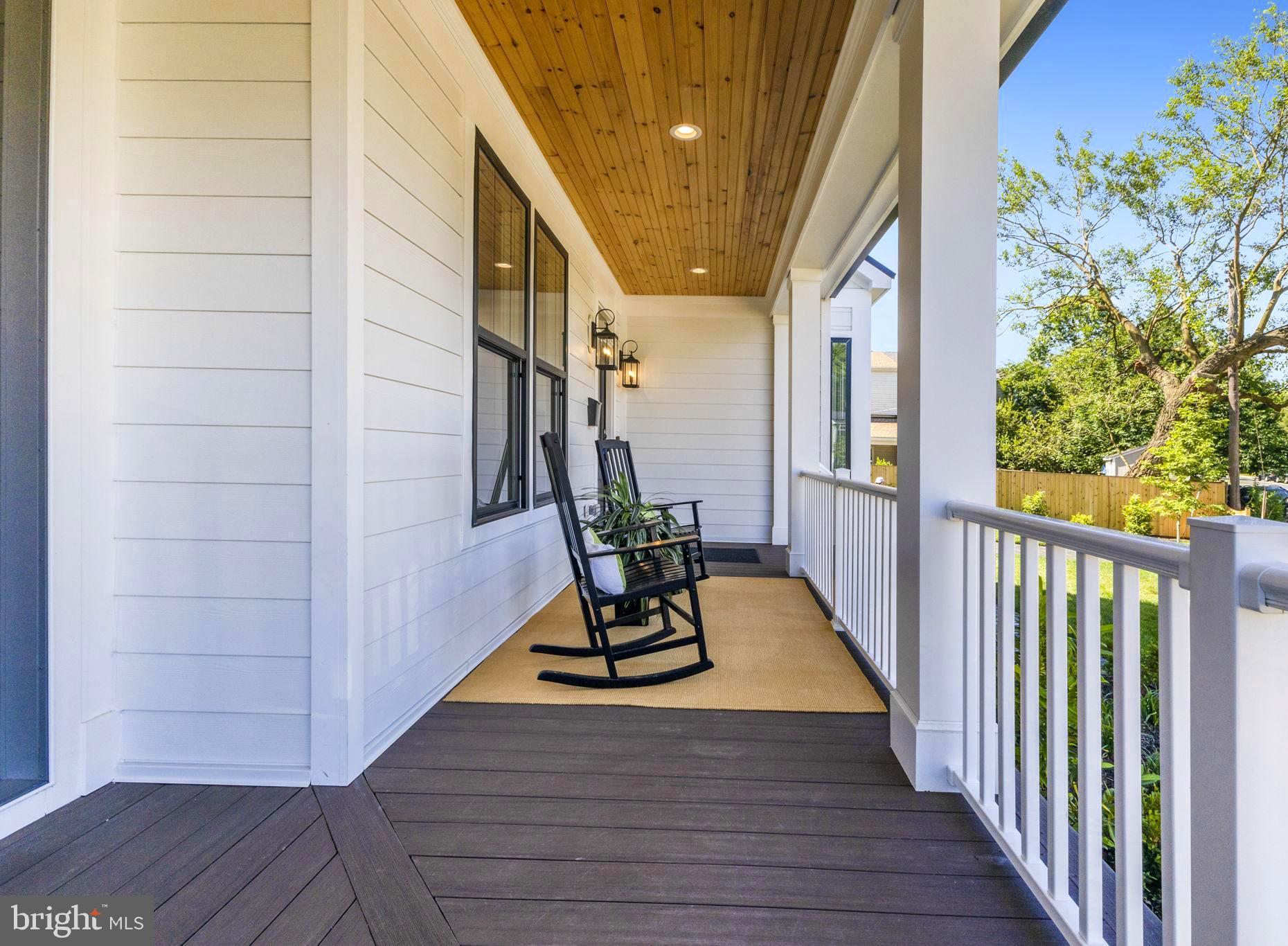 DEL RAY - Residential