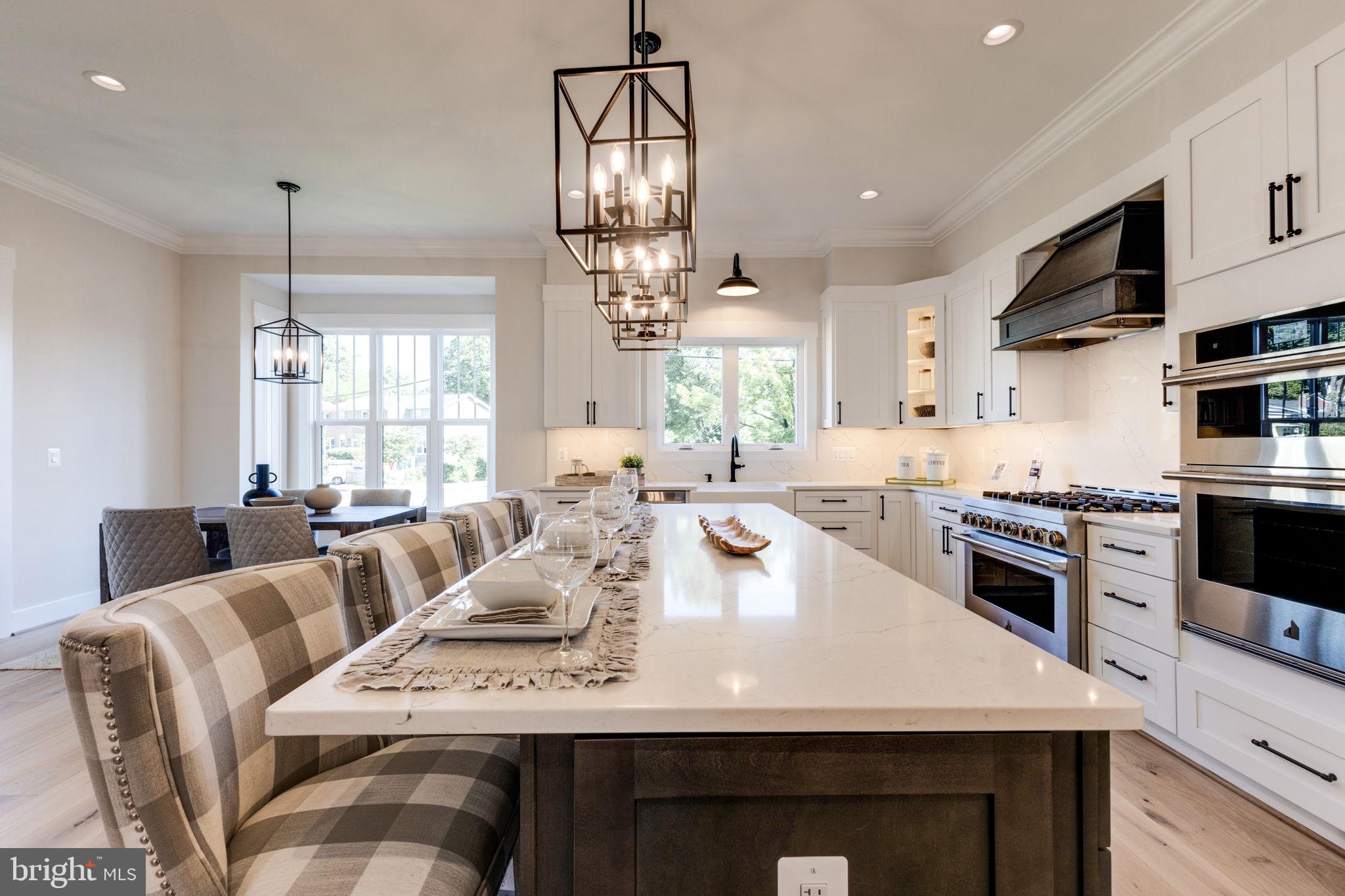 DEL RAY - Residential