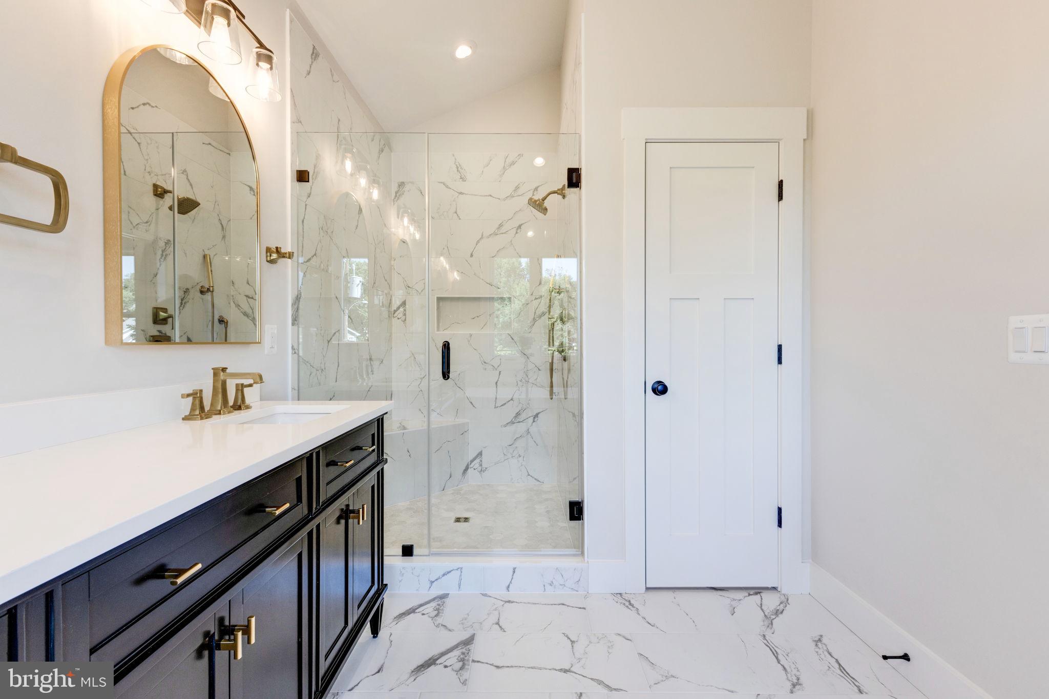 DEL RAY - Residential