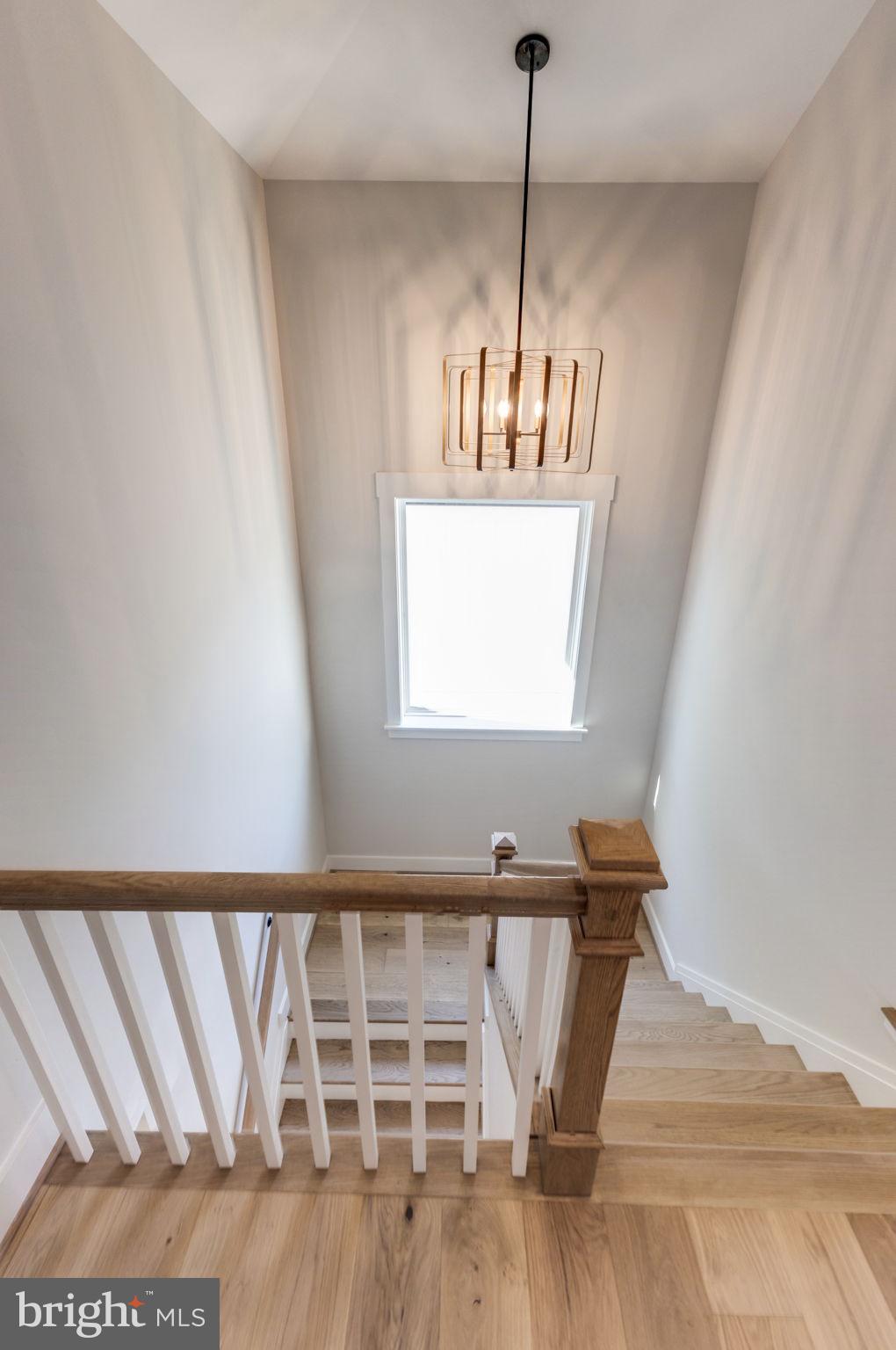 DEL RAY - Residential