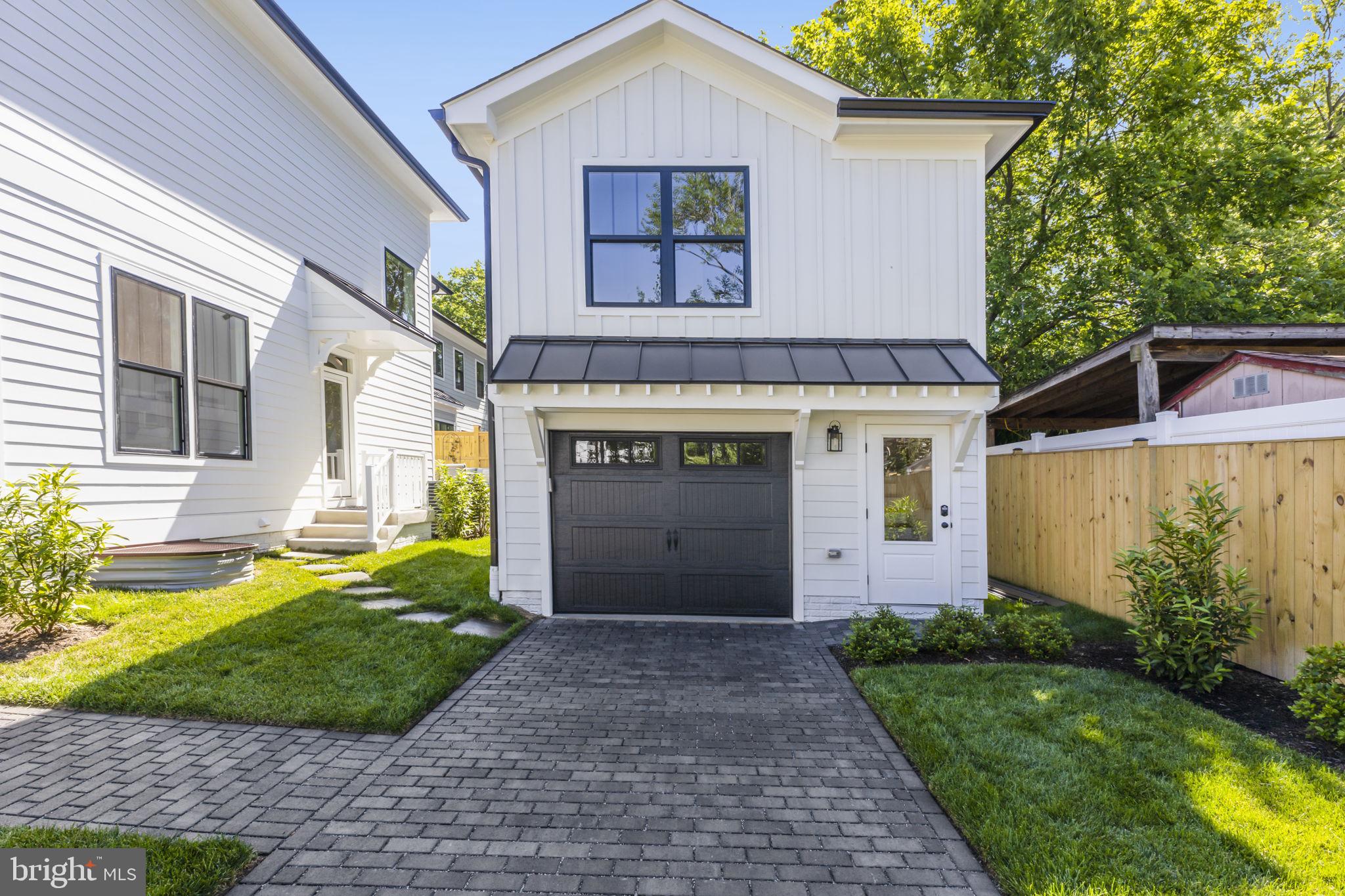 DEL RAY - Residential