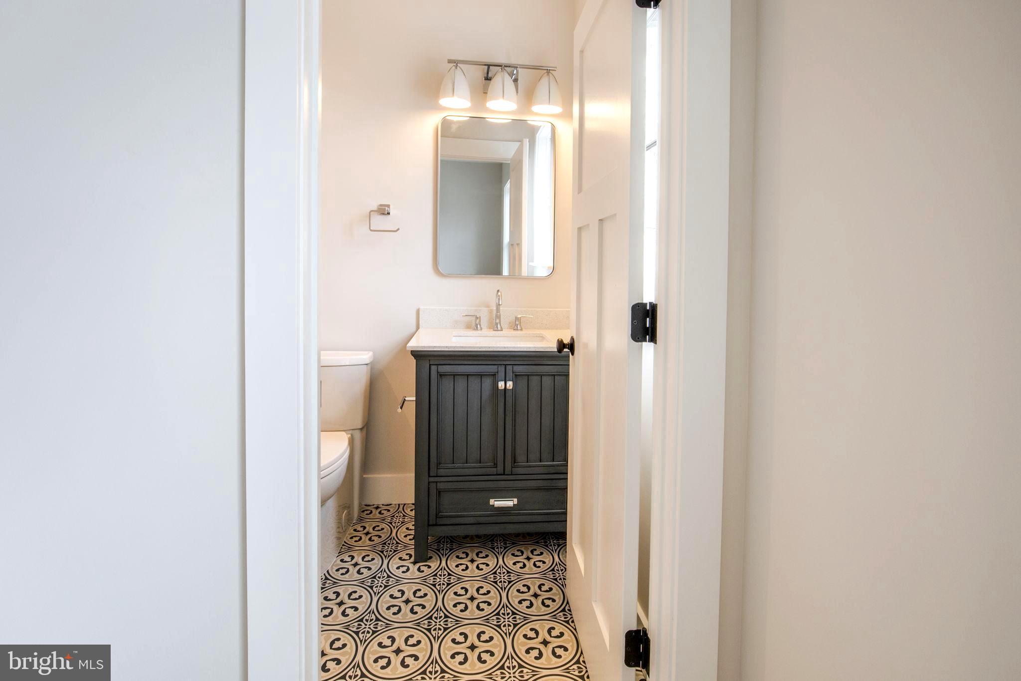 DEL RAY - Residential