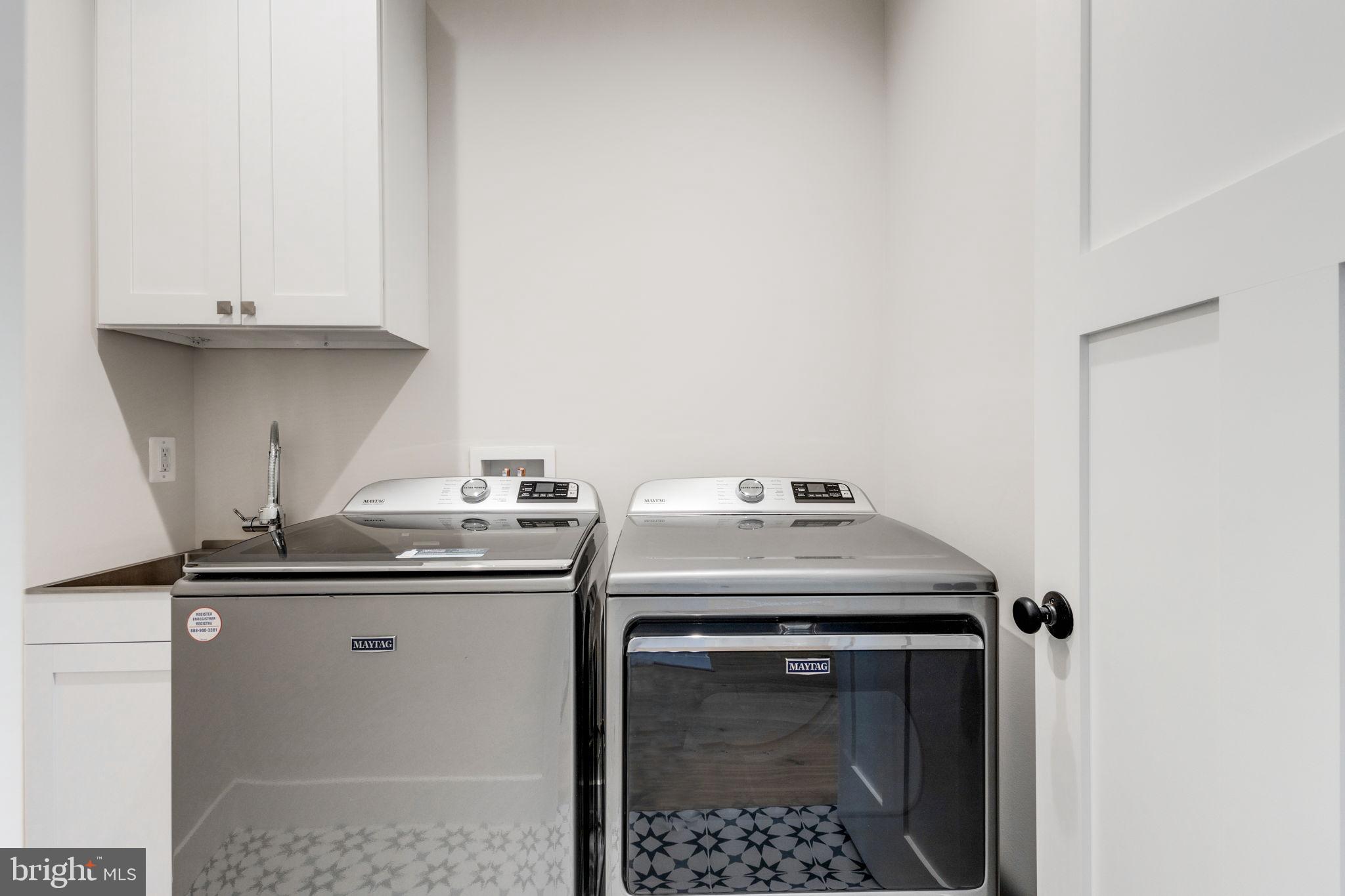 DEL RAY - Residential