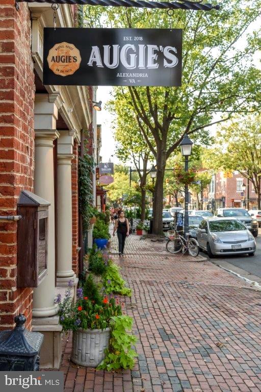 DEL RAY - Residential