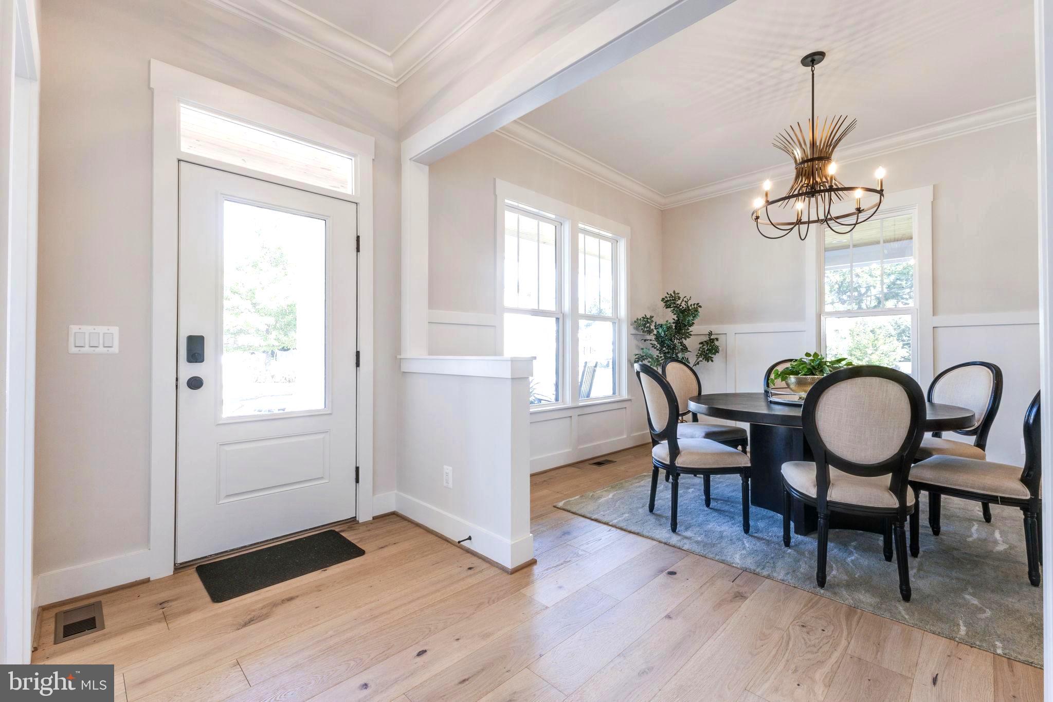 DEL RAY - Residential