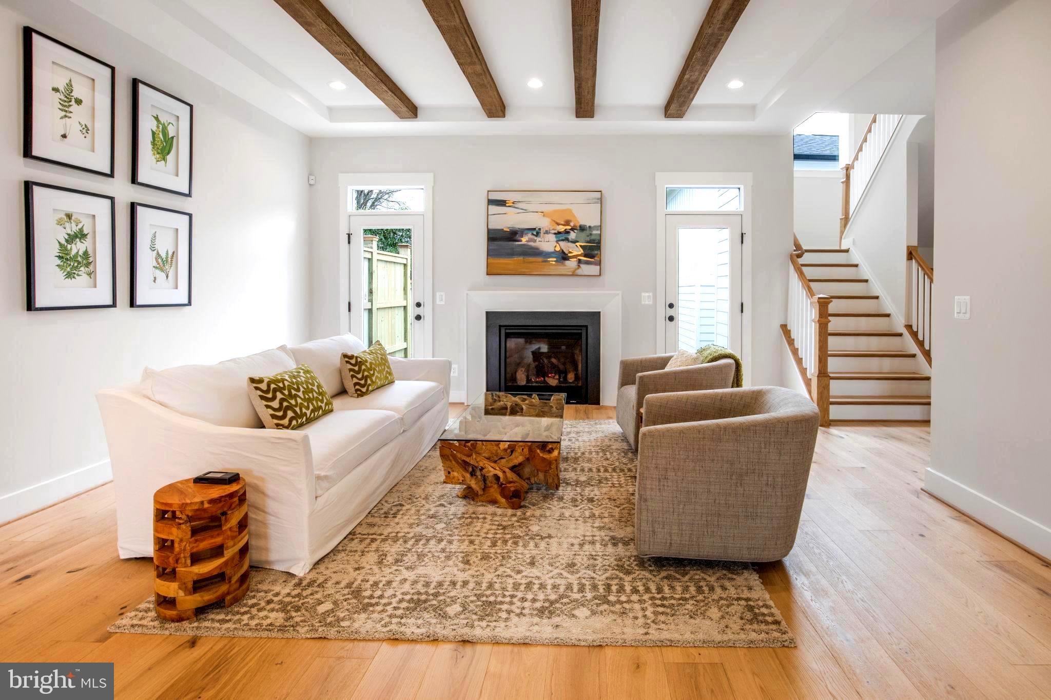 DEL RAY - Residential