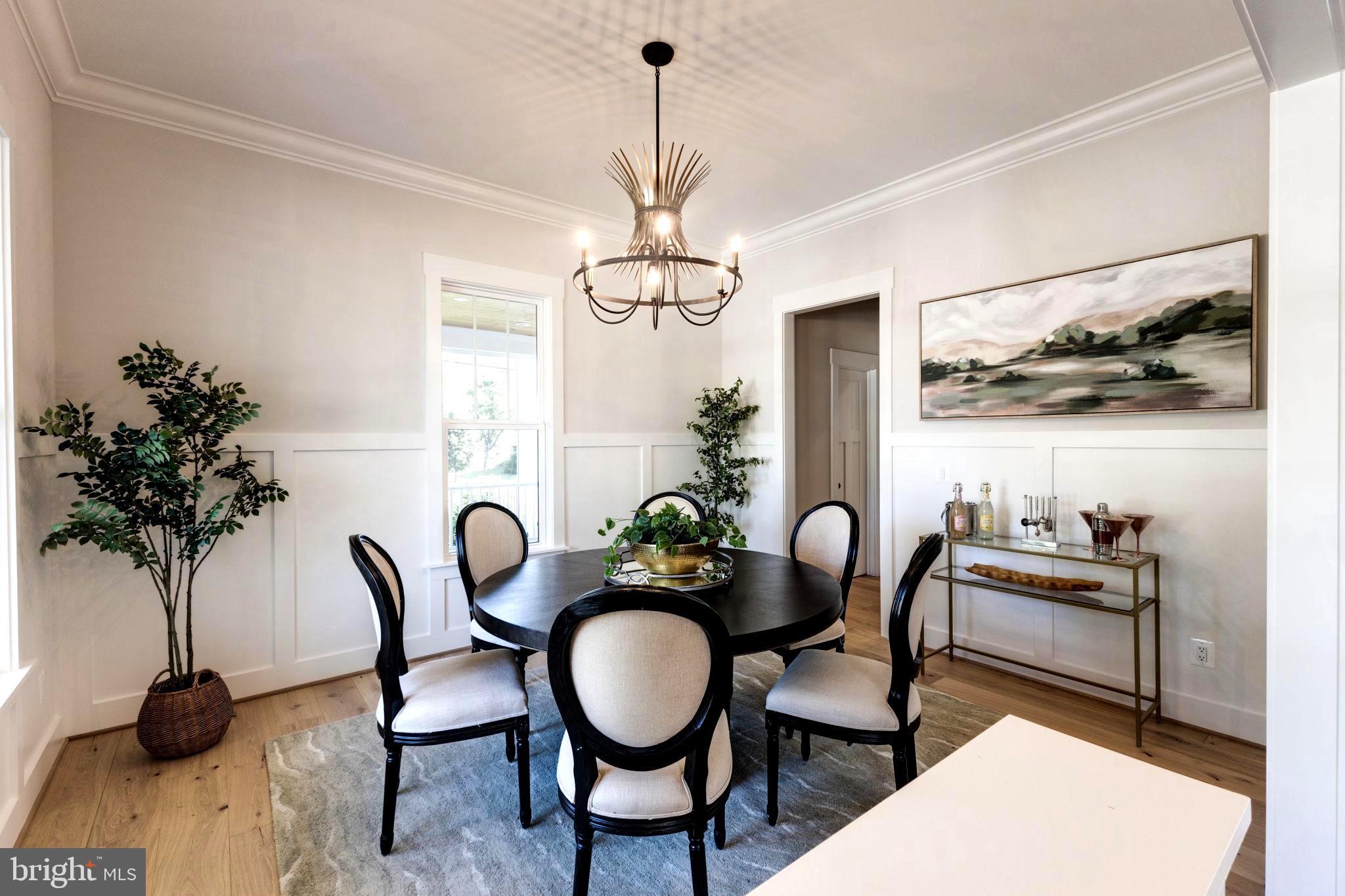 DEL RAY - Residential