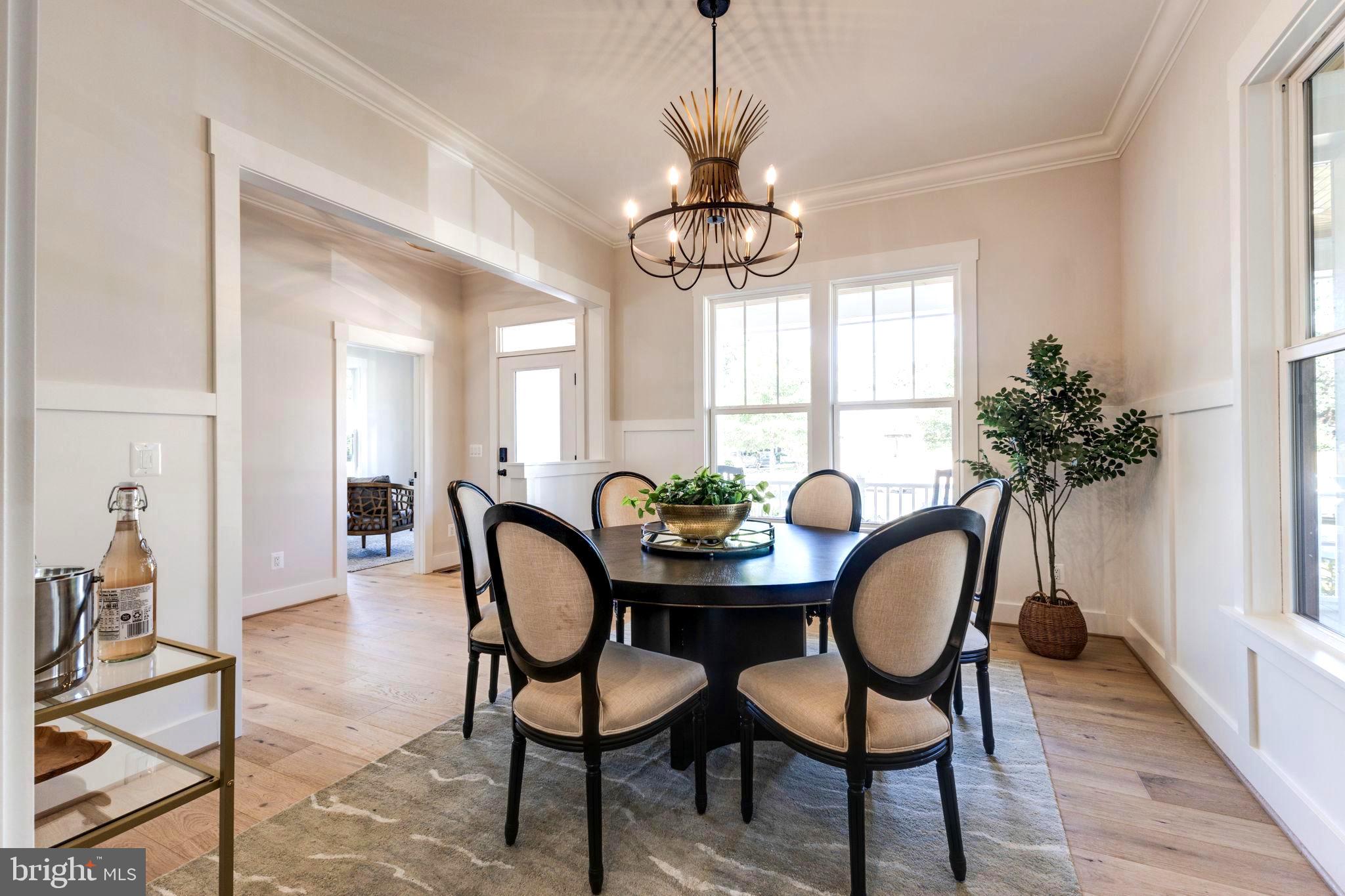 DEL RAY - Residential