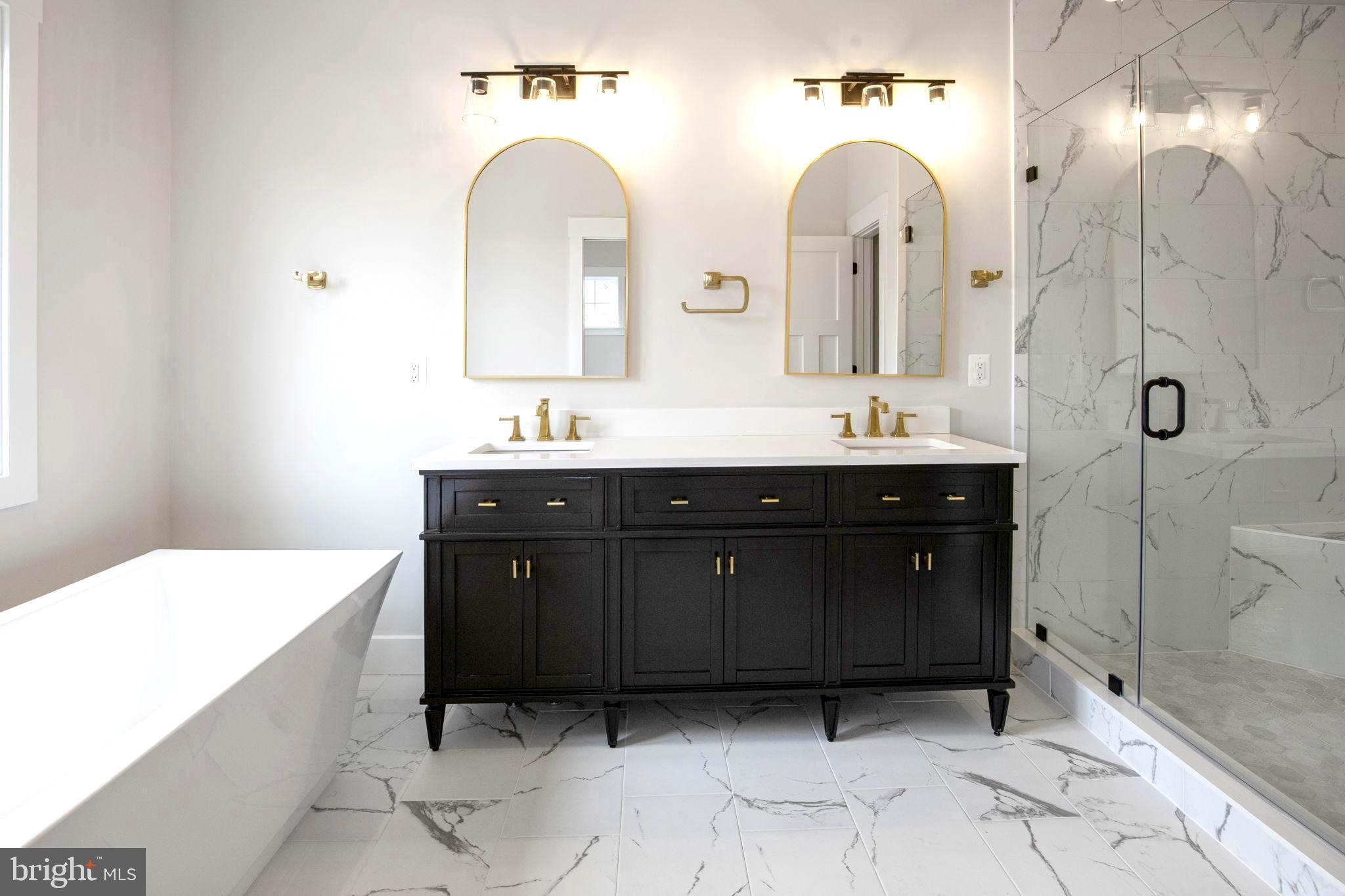 DEL RAY - Residential