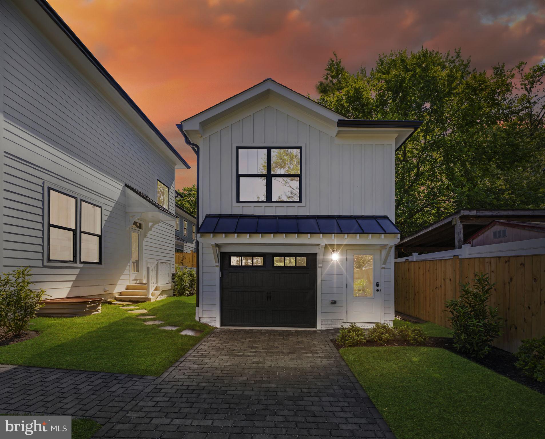 DEL RAY - Residential