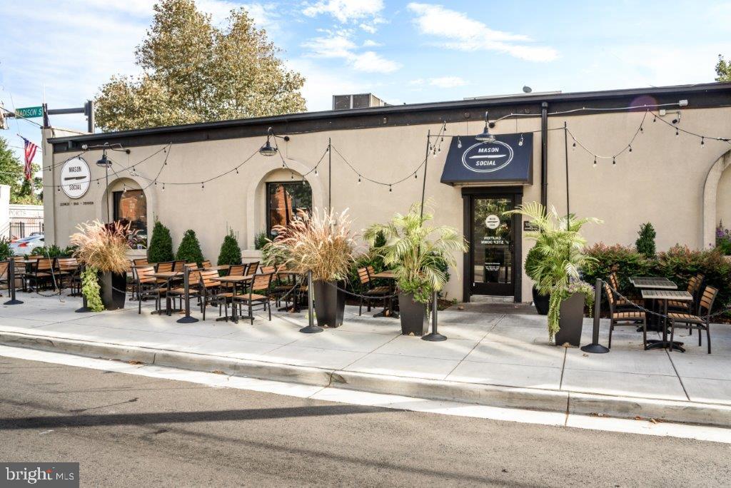 DEL RAY - Residential