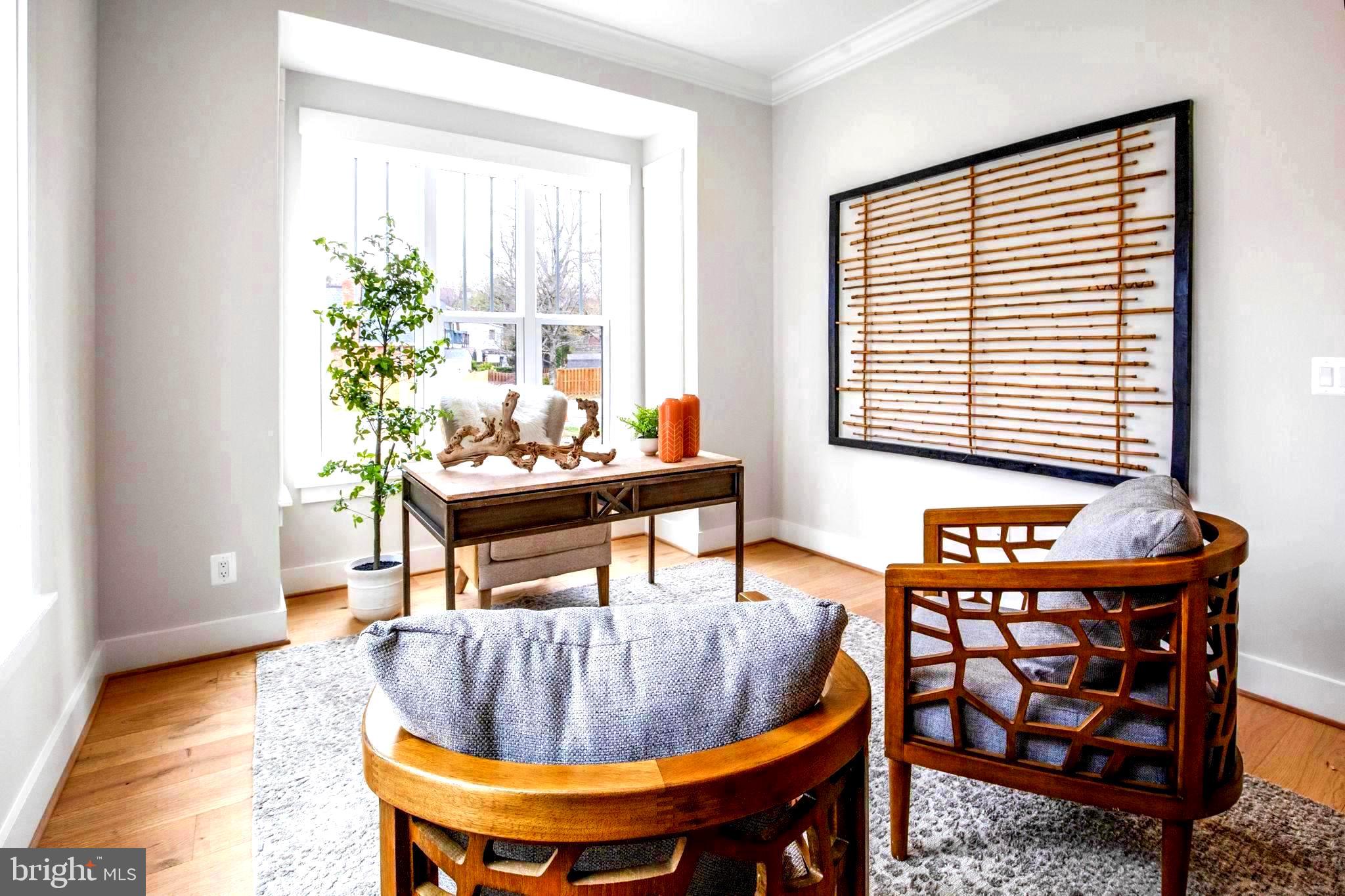 DEL RAY - Residential