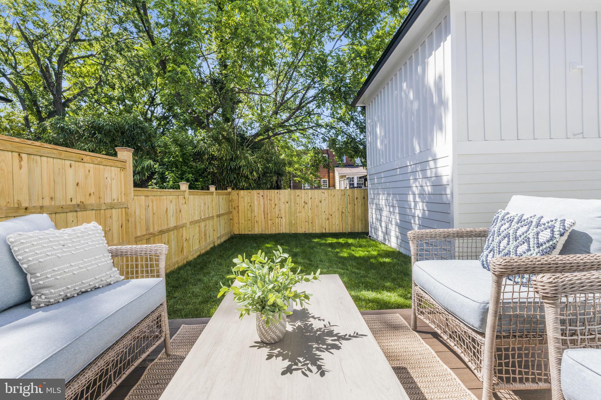 DEL RAY - Residential