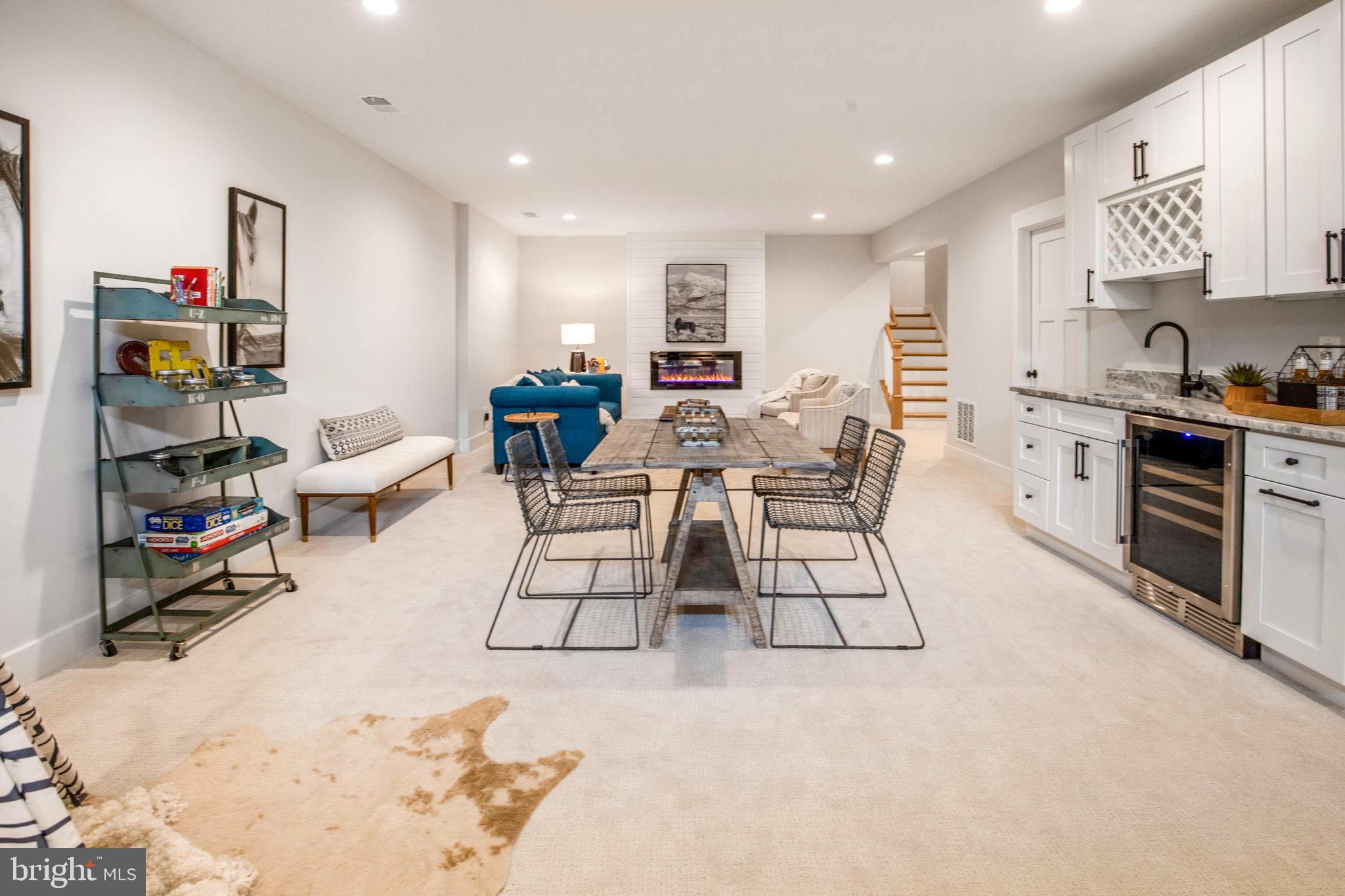 DEL RAY - Residential