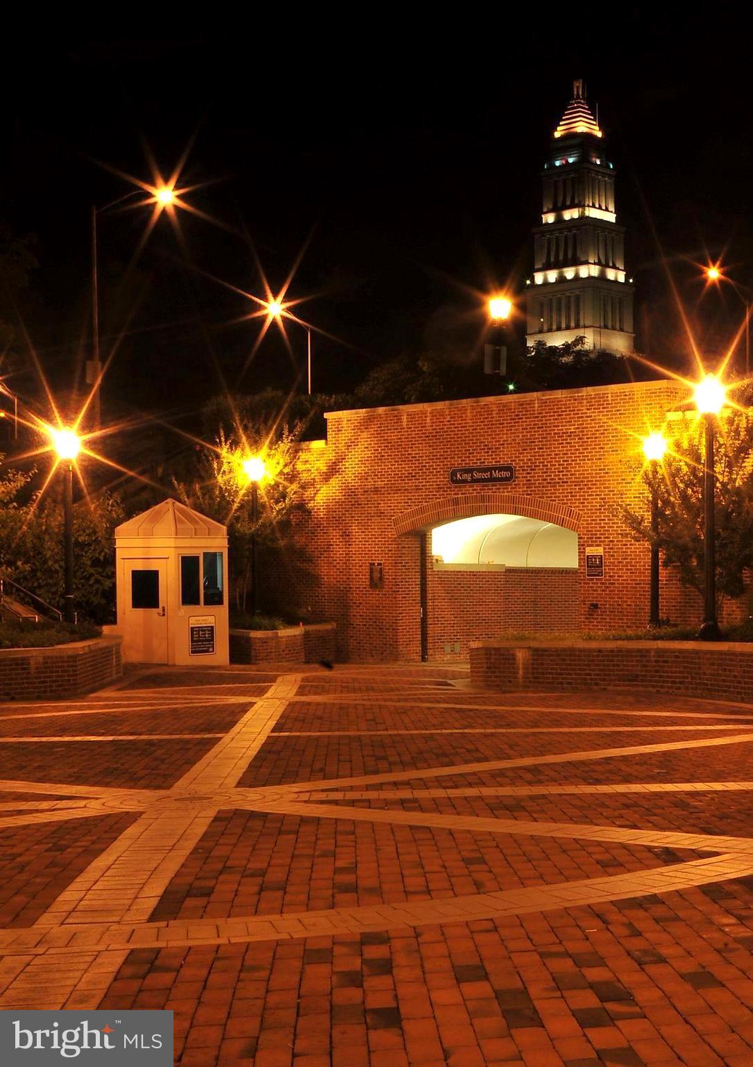 DEL RAY - Residential