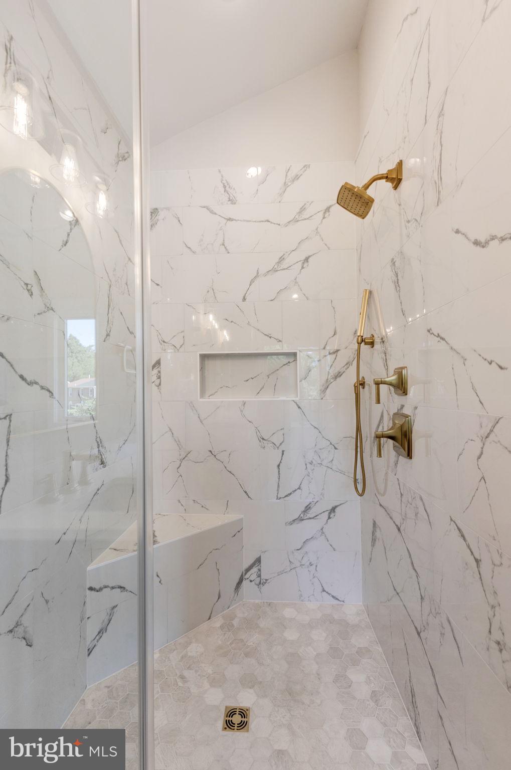 DEL RAY - Residential