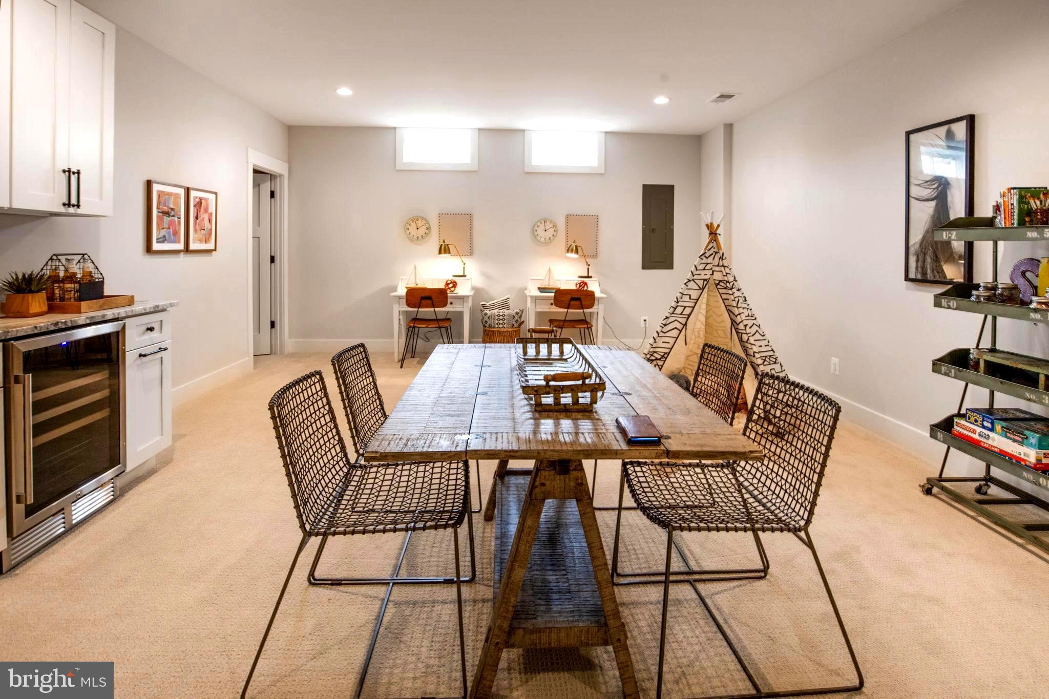 DEL RAY - Residential