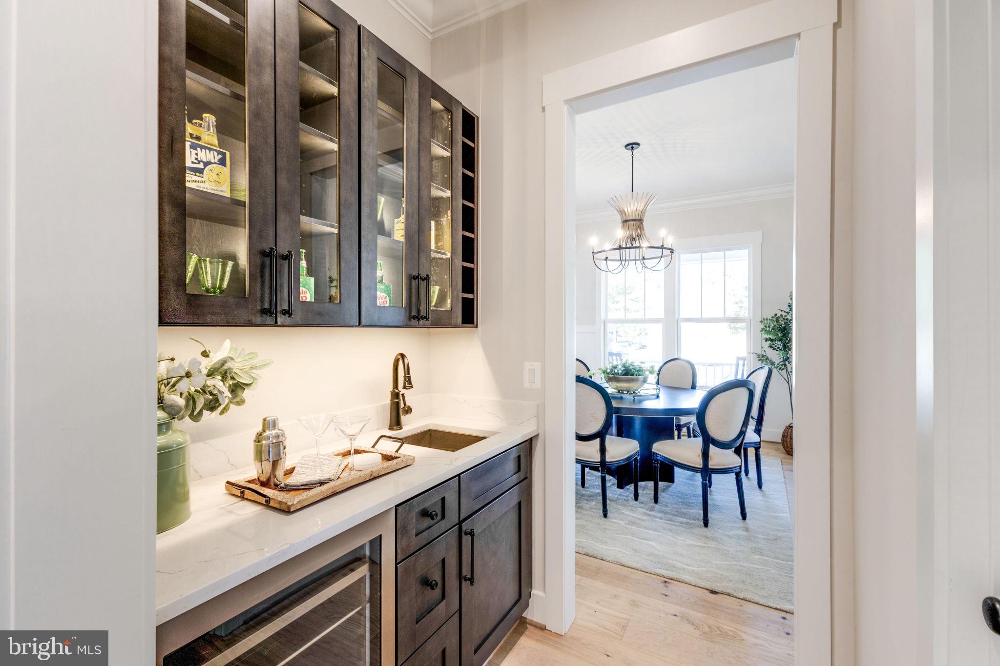 DEL RAY - Residential