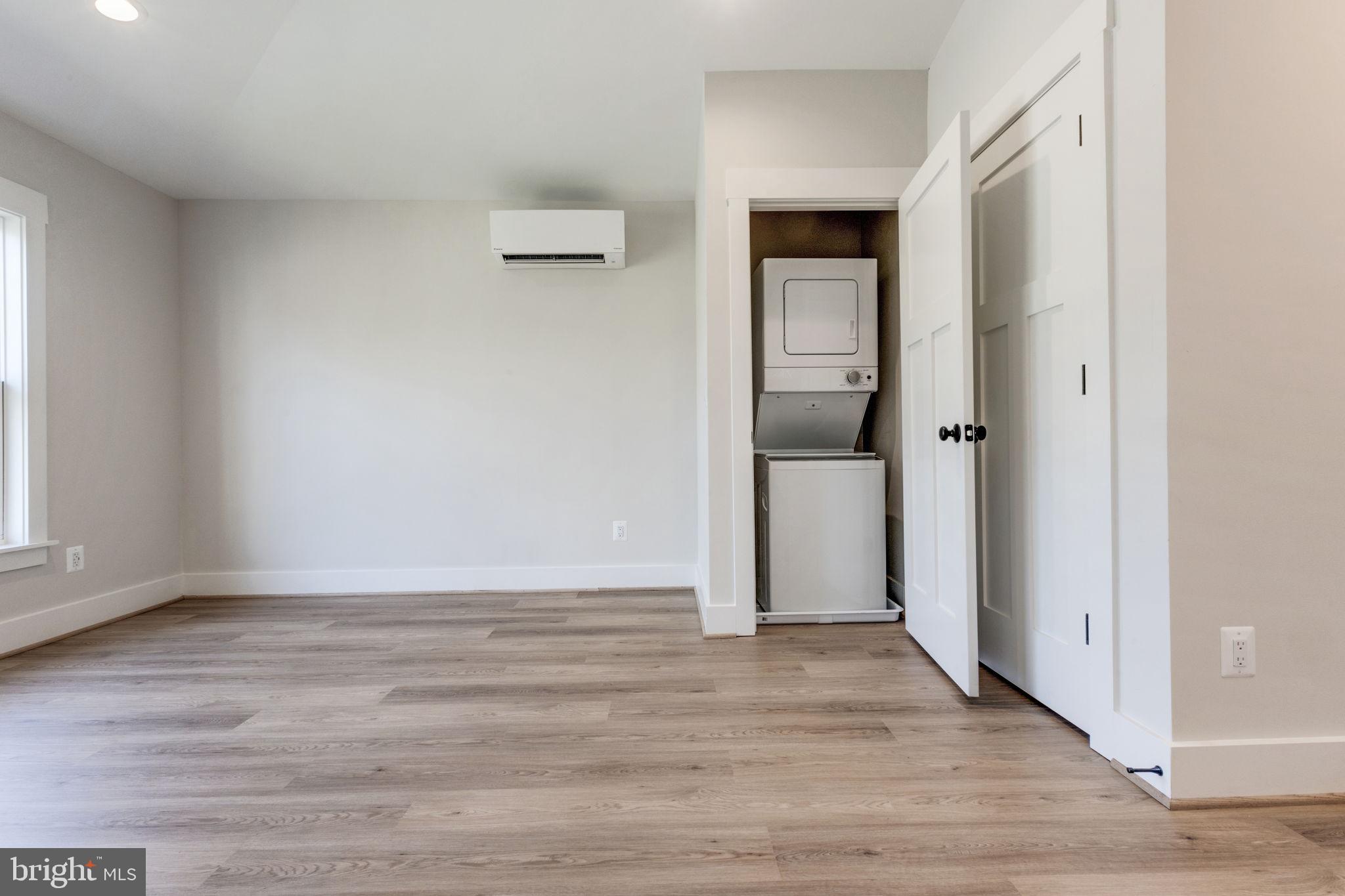 DEL RAY - Residential