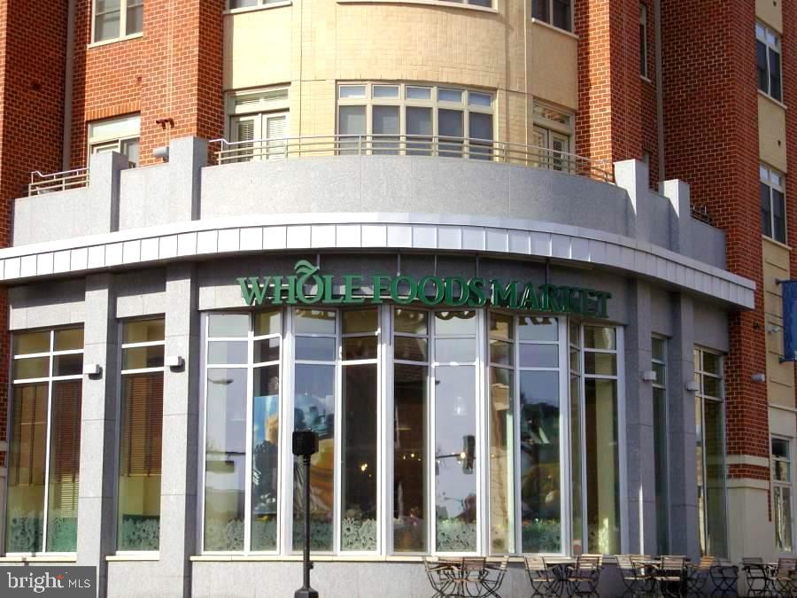 DEL RAY - Residential