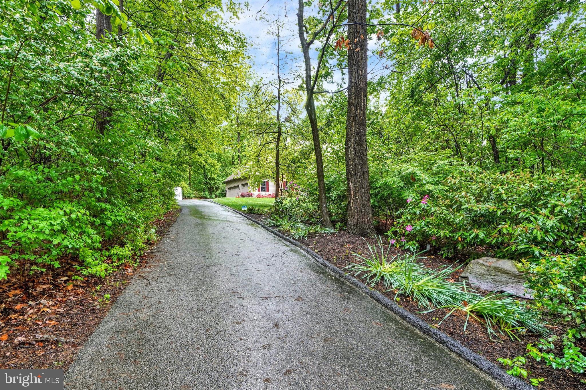 2710 CASTANEA COURT