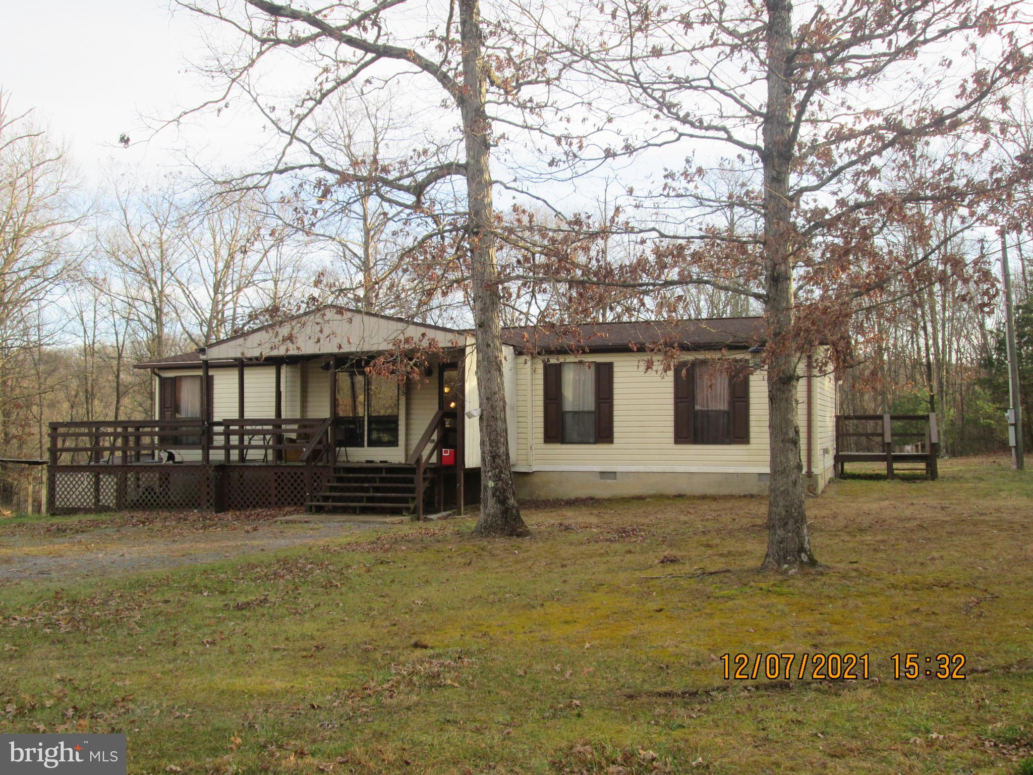 TWIN LAKES EAST - Residential