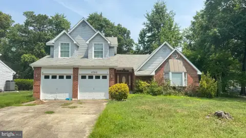 MLS: MDCH2057006