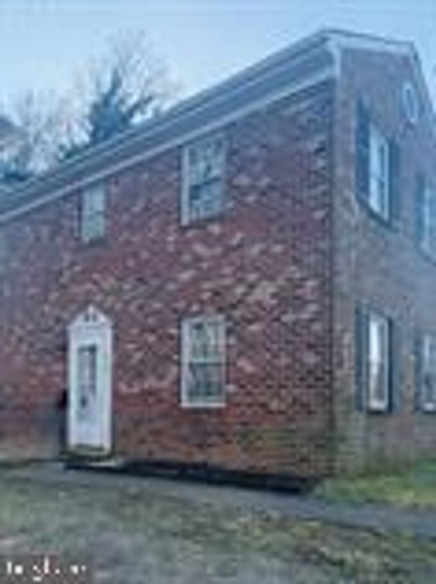 Completely renovated 3 level end unit townhouse located in Olde Greenwich. This beautiful home features a large, well-lit living room, country kitchen, dining room with built-in hutch, and backyard. New carpet throughout and the original hardwood floors in the bedrooms have been sanded and refinished to a brilliant shine!. Large basement with family room, full bathroom, and storage/laundry area. The backyard can be accessed through the family room. This cozy home will not last long! Conveniently located in Fredericksburg (Spotsylvania County) right off Lafayette Blvd, Close to Route 1, VRE, I95, shopping and much more!! Owner is a licensed real estate agent. *Olde Greenwich Community Background Check Required. Separate fees apply. Pets are considered on a case by case basis.*$10 Monthly HVAC filter program. Delivered Quarterly.