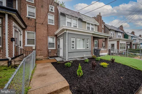 MLS: DENC2081728