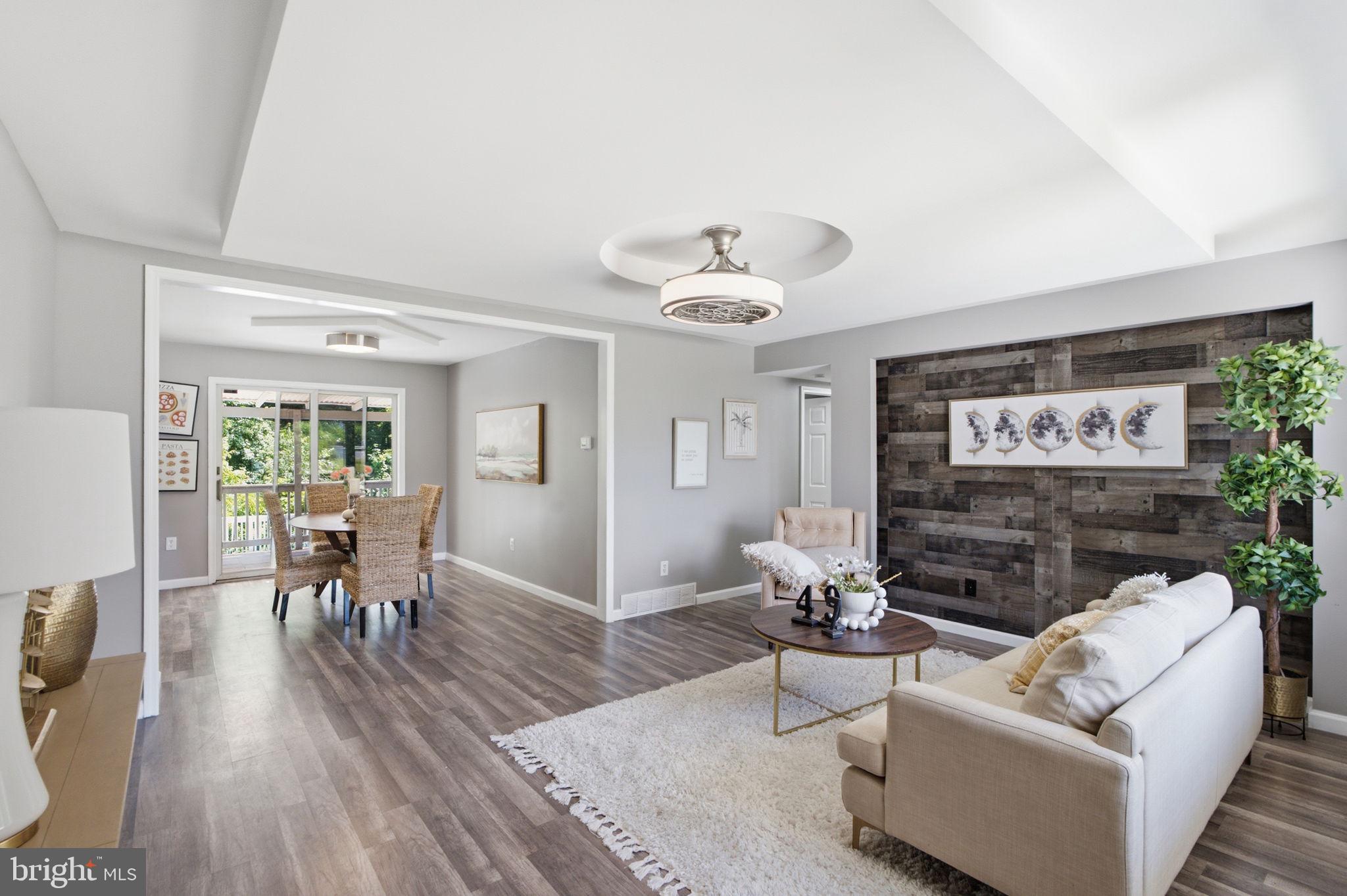 497 FRESNO DRIVE