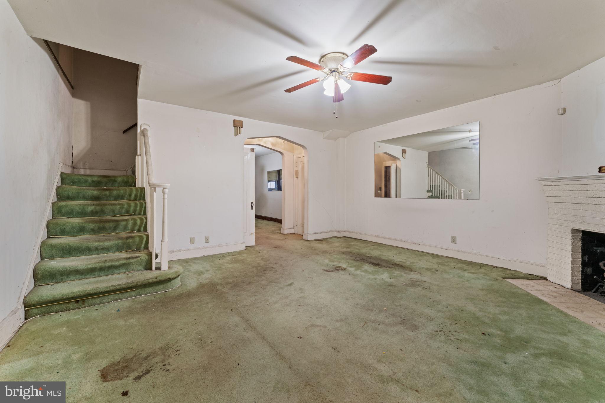 220 JEFFERSON STREET NW