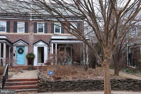 467 W ELLET STREET PHILADELPHIA PA 19119