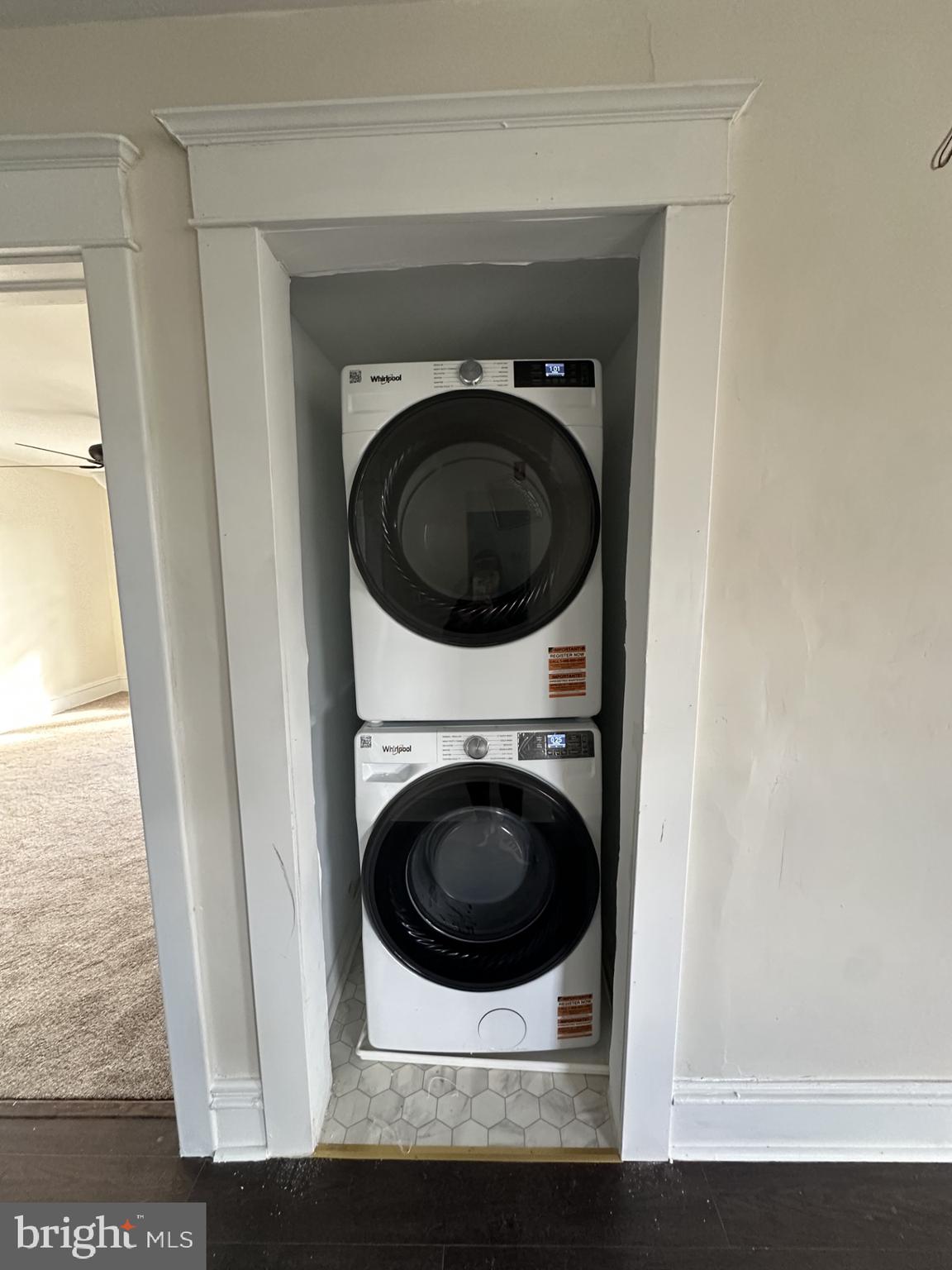 LANSDALE - Residential Lease