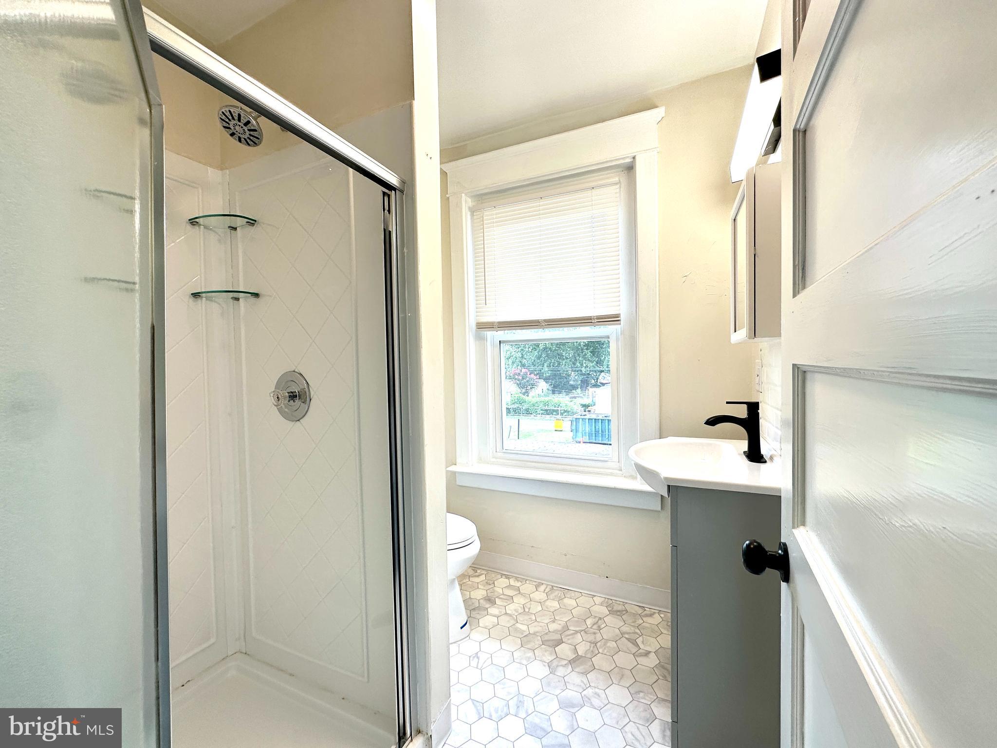 LANSDALE - Residential Lease