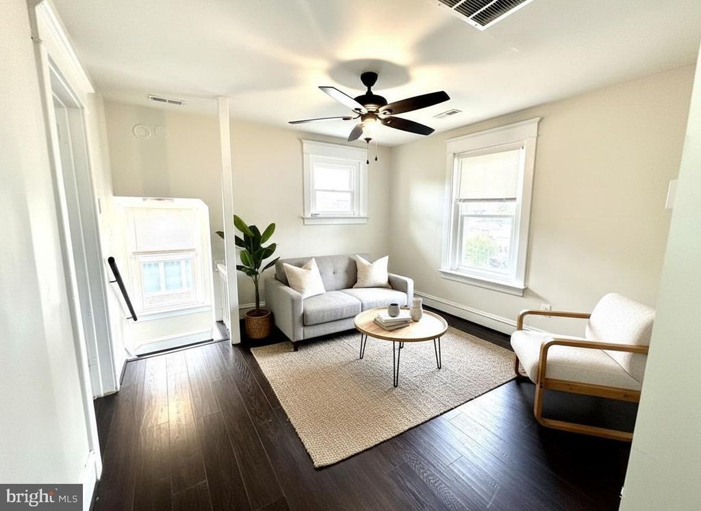 Photo of 534 Walnut Street, LANSDALE, PA 19446 (MLS # PAMC2164142)