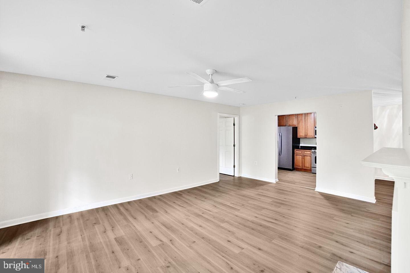 15311 DIAMOND COVE TERRACE 5K
