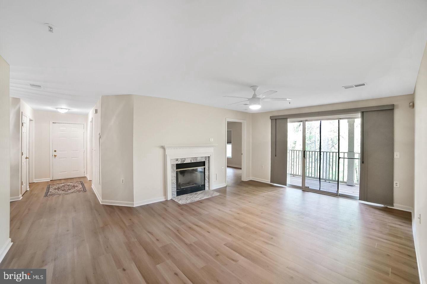 15311 DIAMOND COVE TERRACE 5K