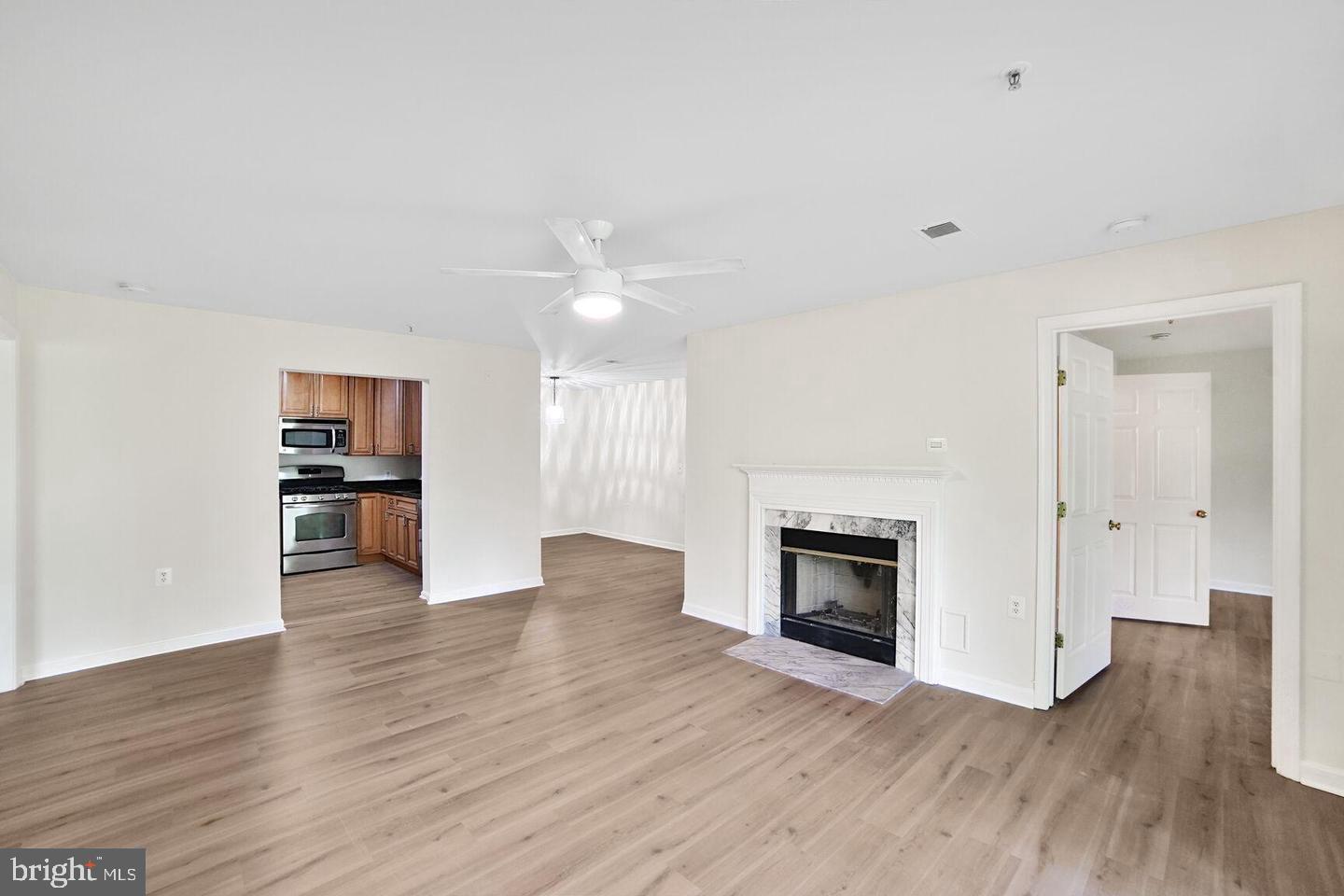 15311 DIAMOND COVE TERRACE 5K