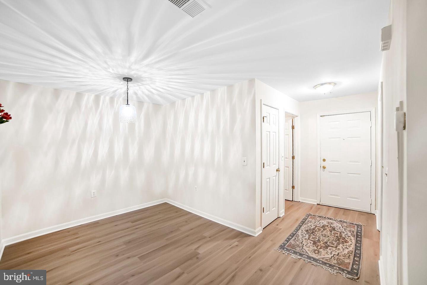 15311 DIAMOND COVE TERRACE 5K