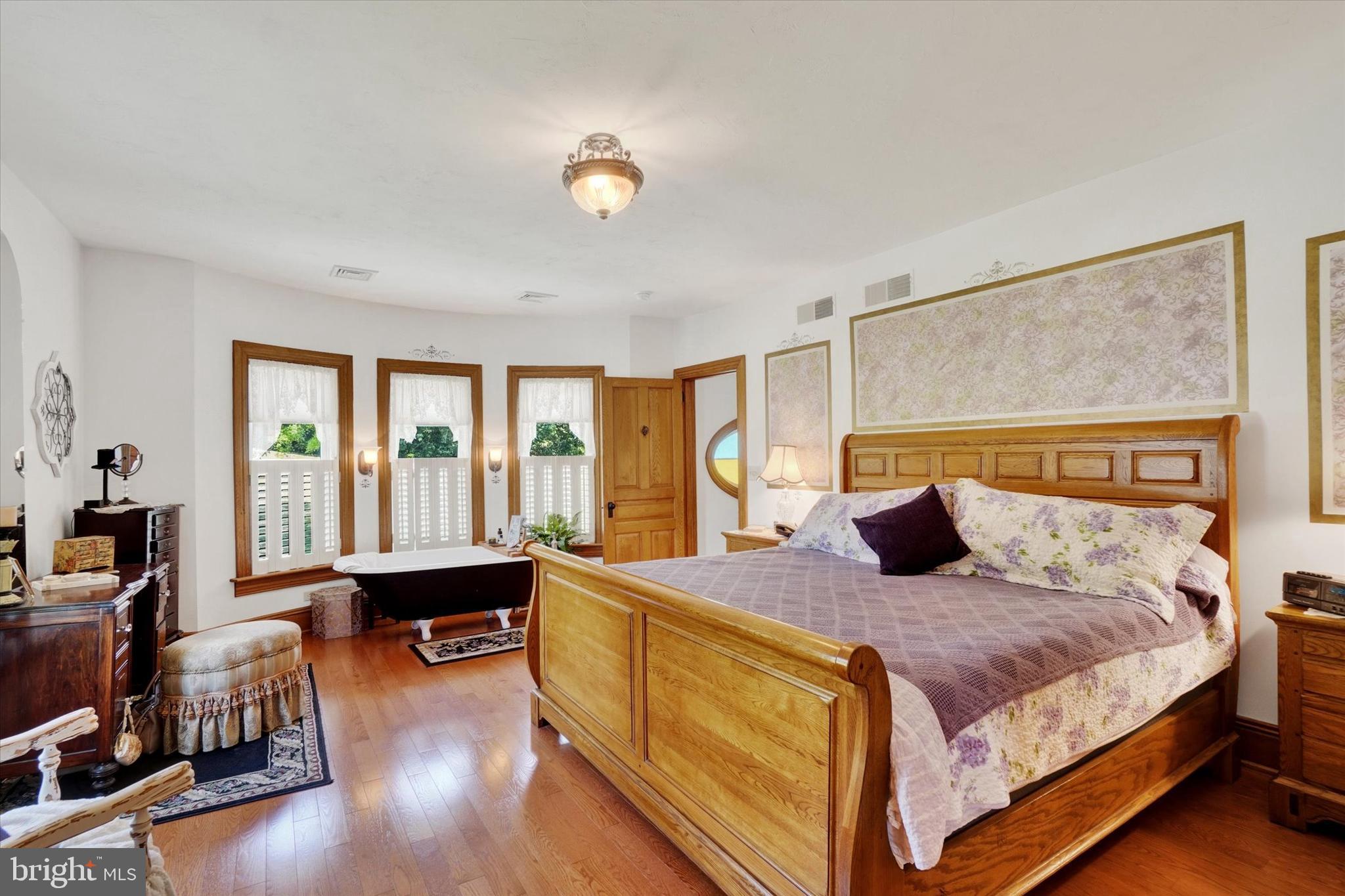 CODORUS - Residential